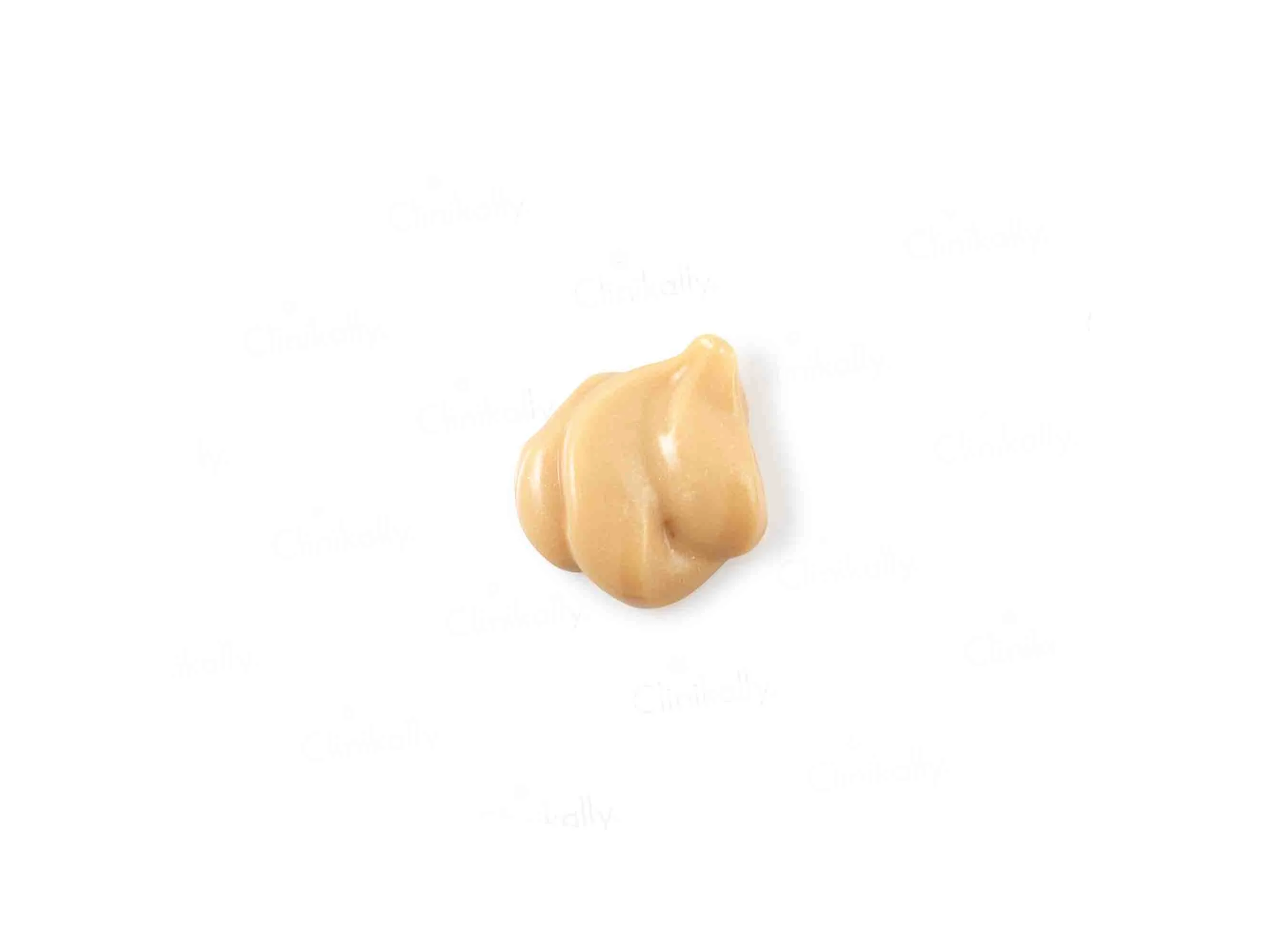 Philip B Forever Shine Shampoo - Image 3