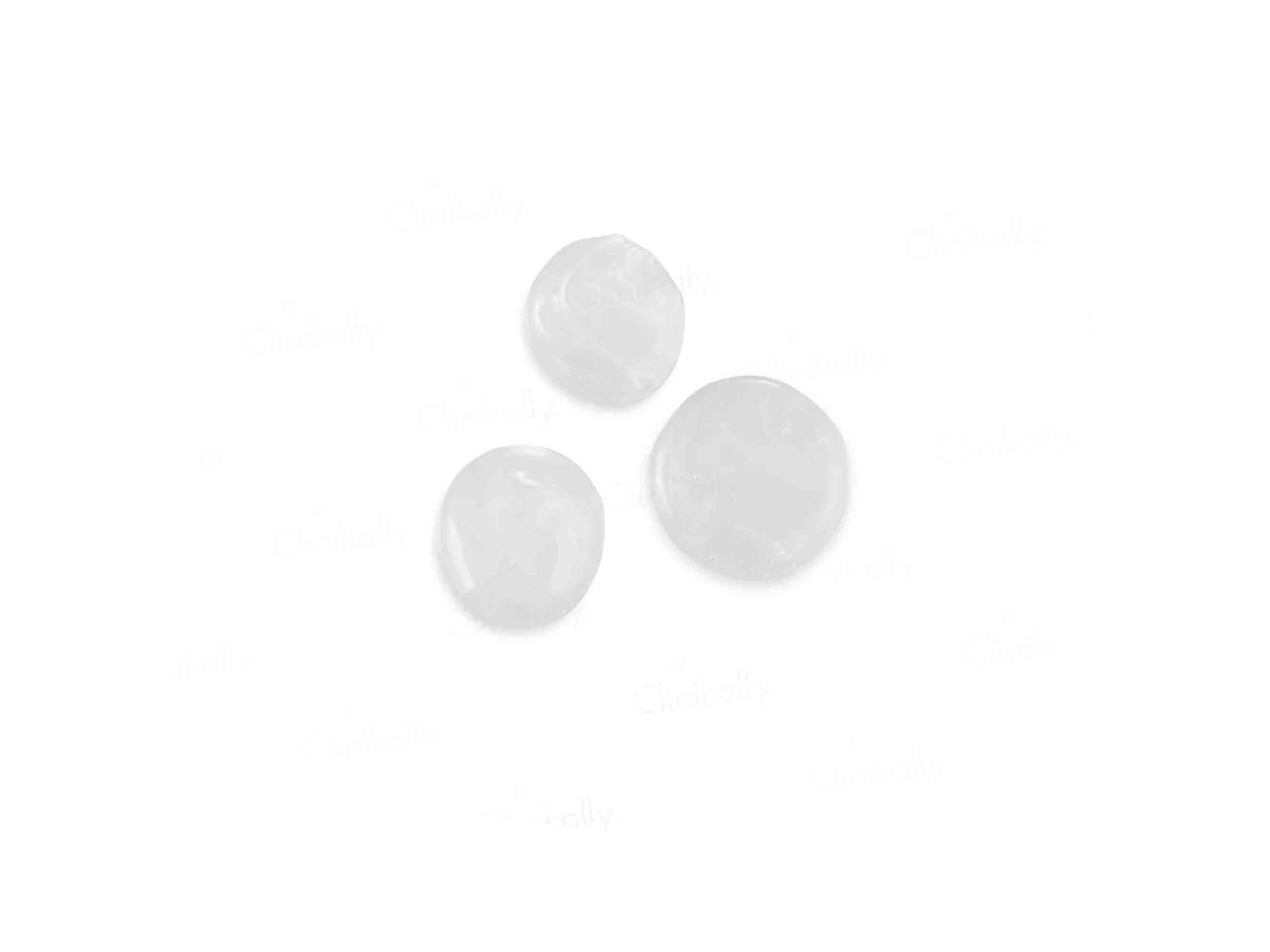 Philip B Gentle Conditioning Shampoo - Image 2