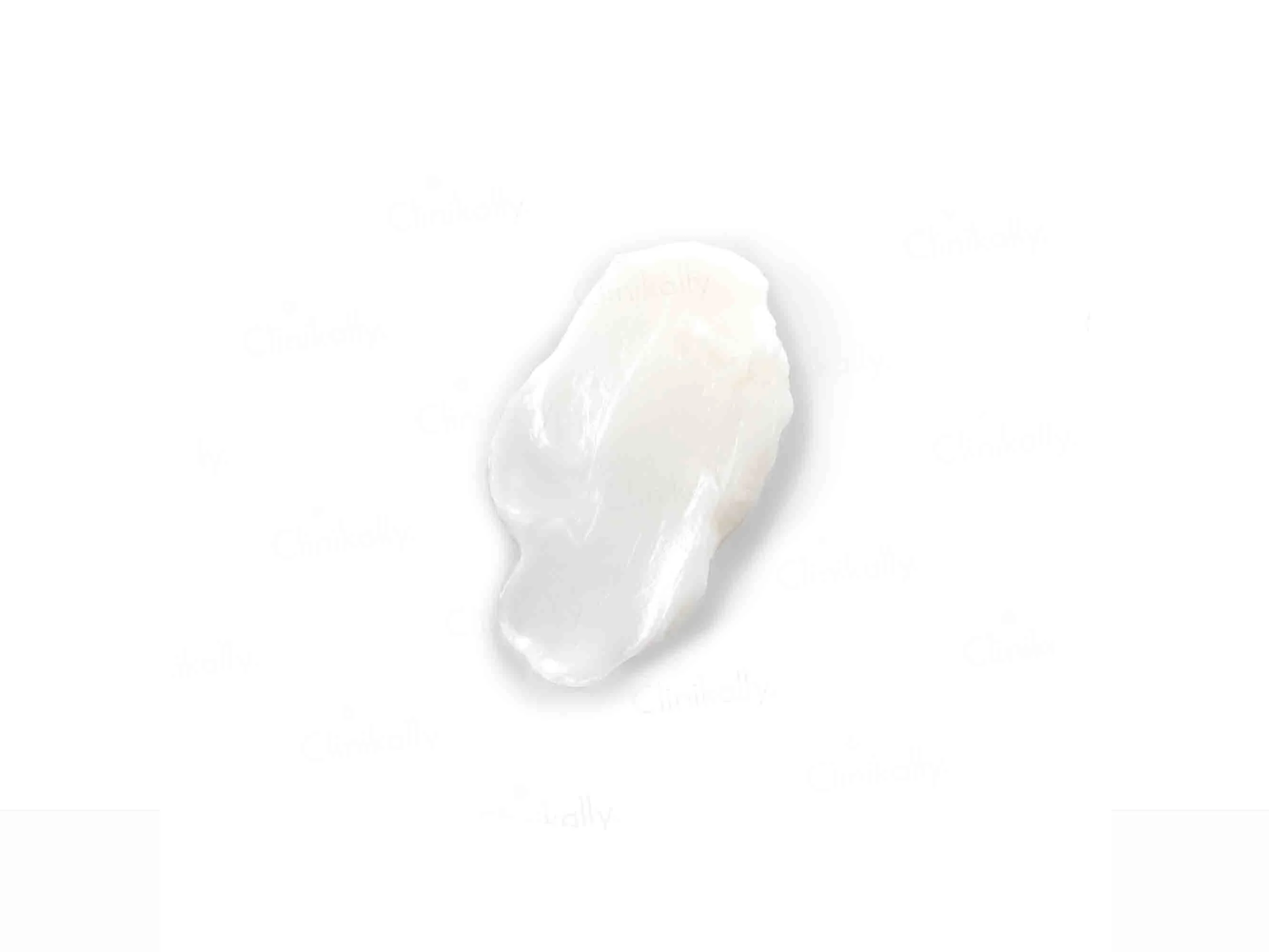 Philip B Lightweight Deep Conditioner - Image 5