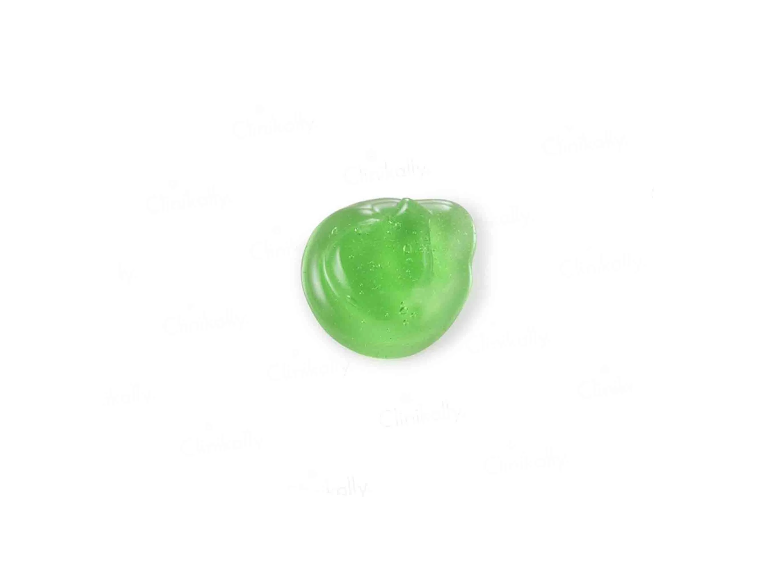 Philip B Peppermint Avocado Shampoo - Image 2