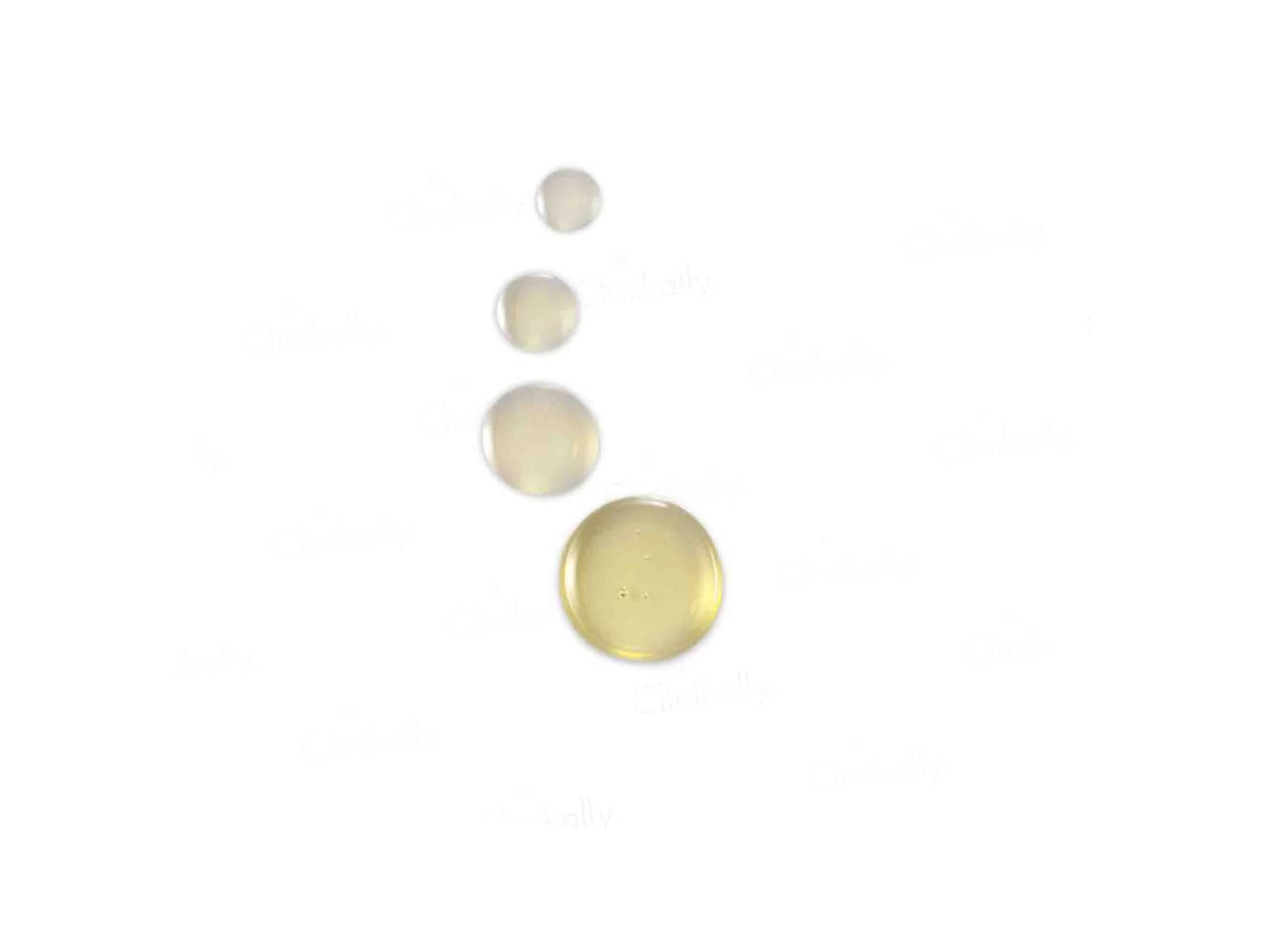 Philip B Rejuvenating Hair Oil - Image 3