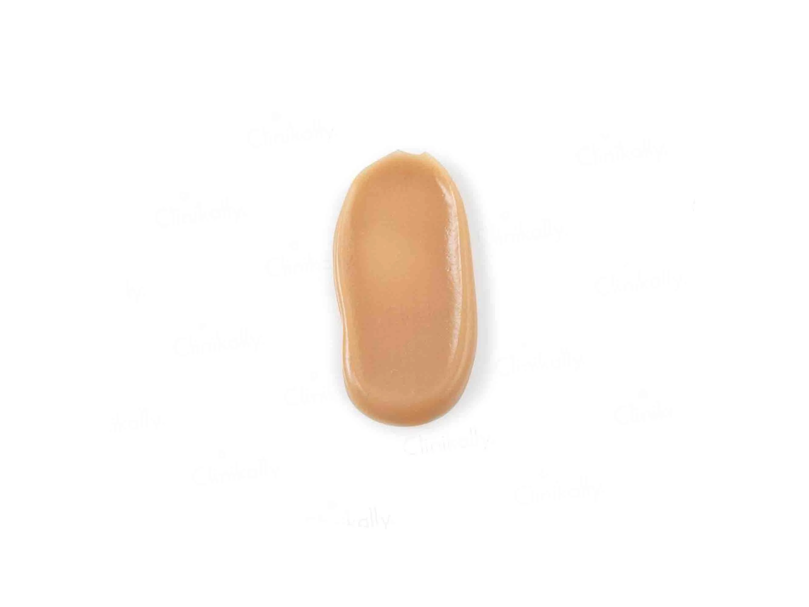 Philip B Russian Amber Imperial Conditioner - Image 3