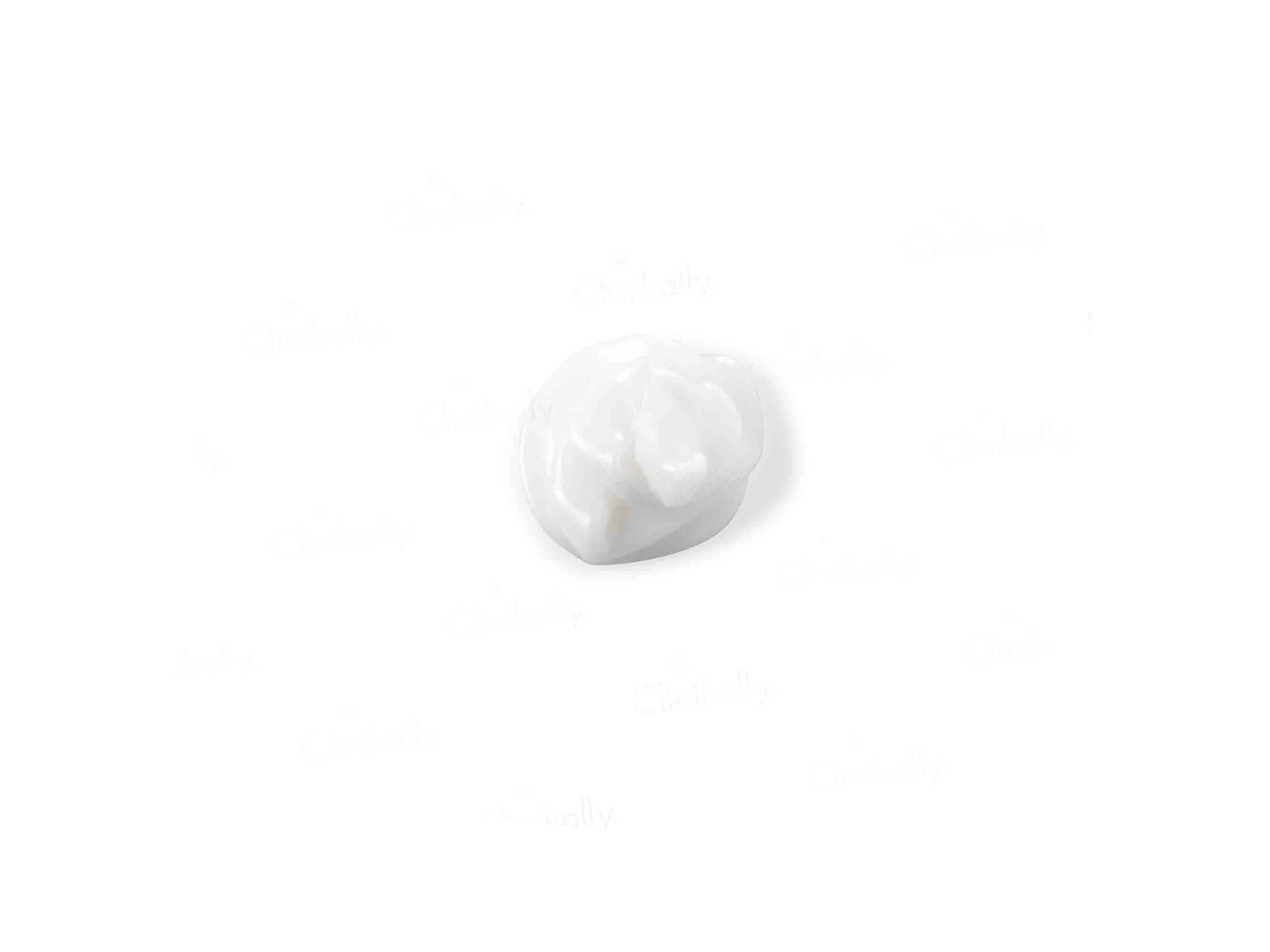 Philip B Weightless Volumizing Conditioner - Image 3