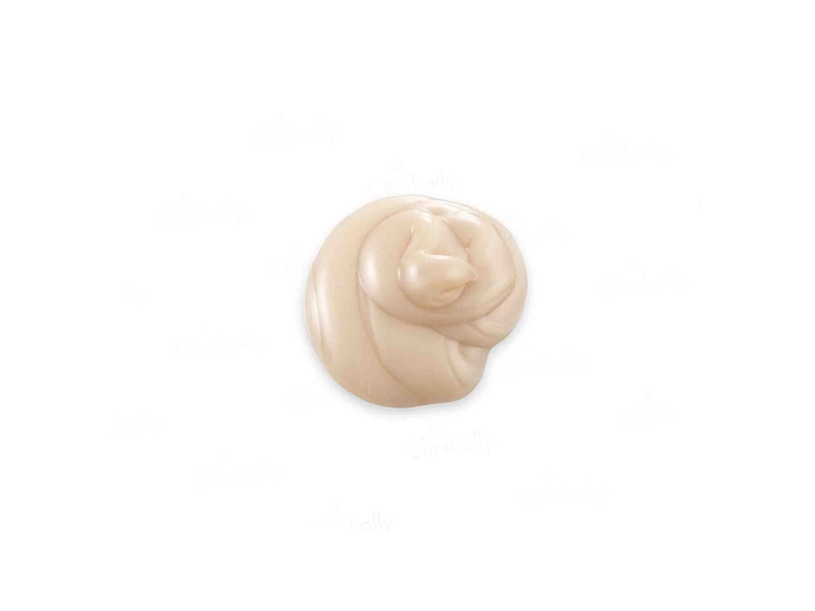 Philip B White Truffle Shampoo - Image 4