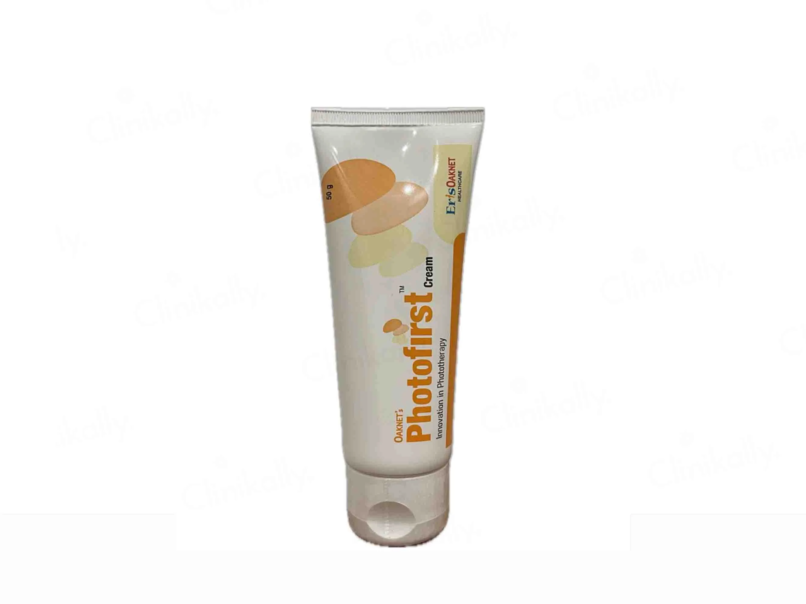 Photofirst Cream - Image 2