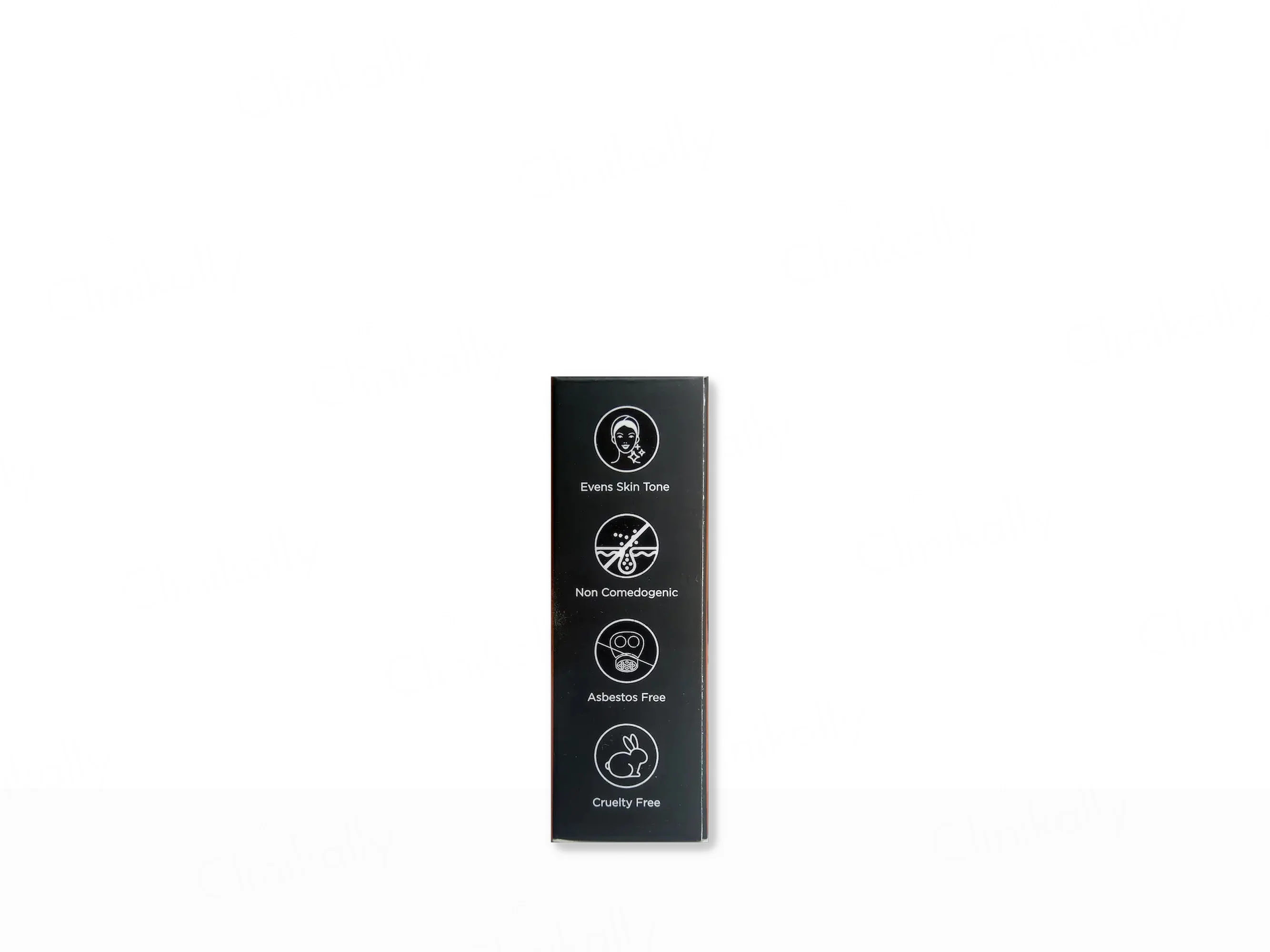 PhotoUV Compact Sunscreen SPF 50+ PA+++ - Image 4