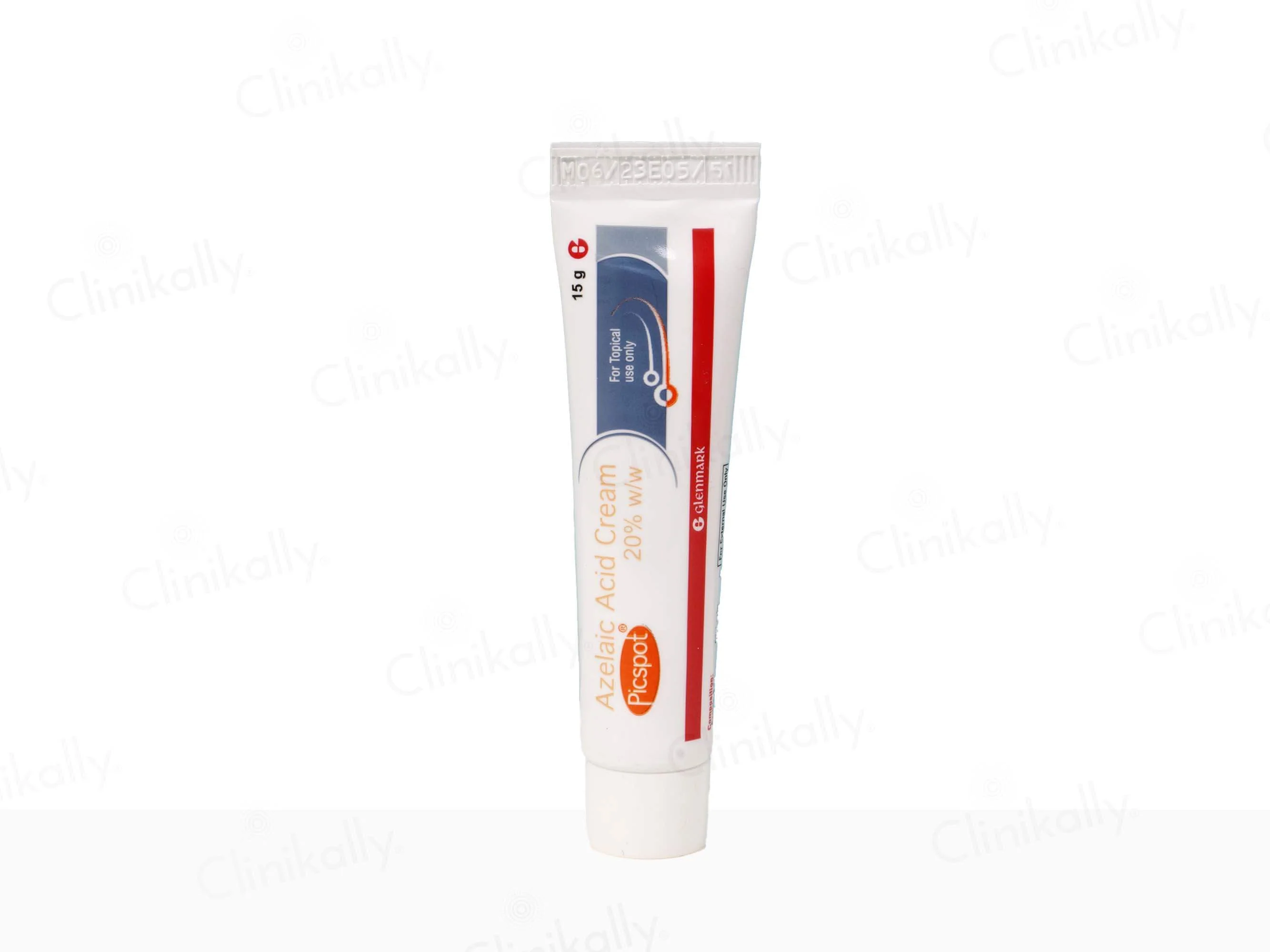 Picspot 20% Cream - Image 2
