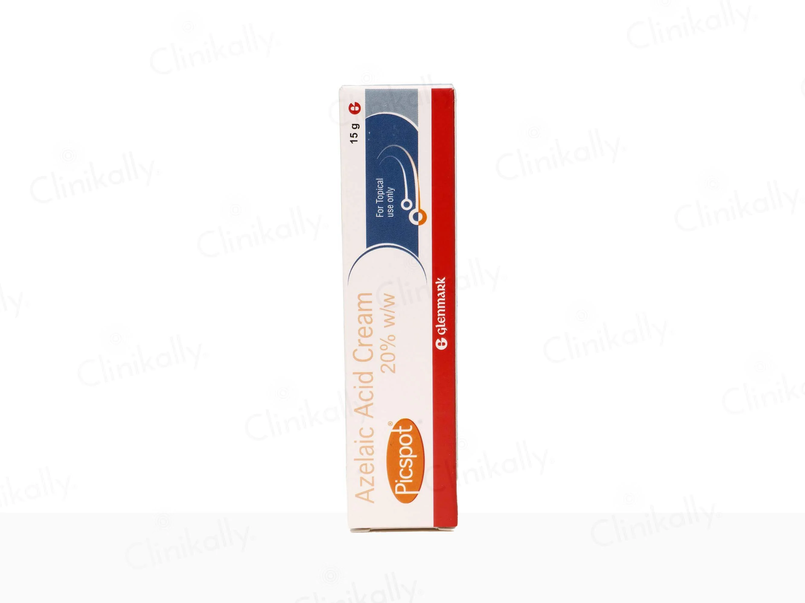 Picspot 20% Cream - Image 3
