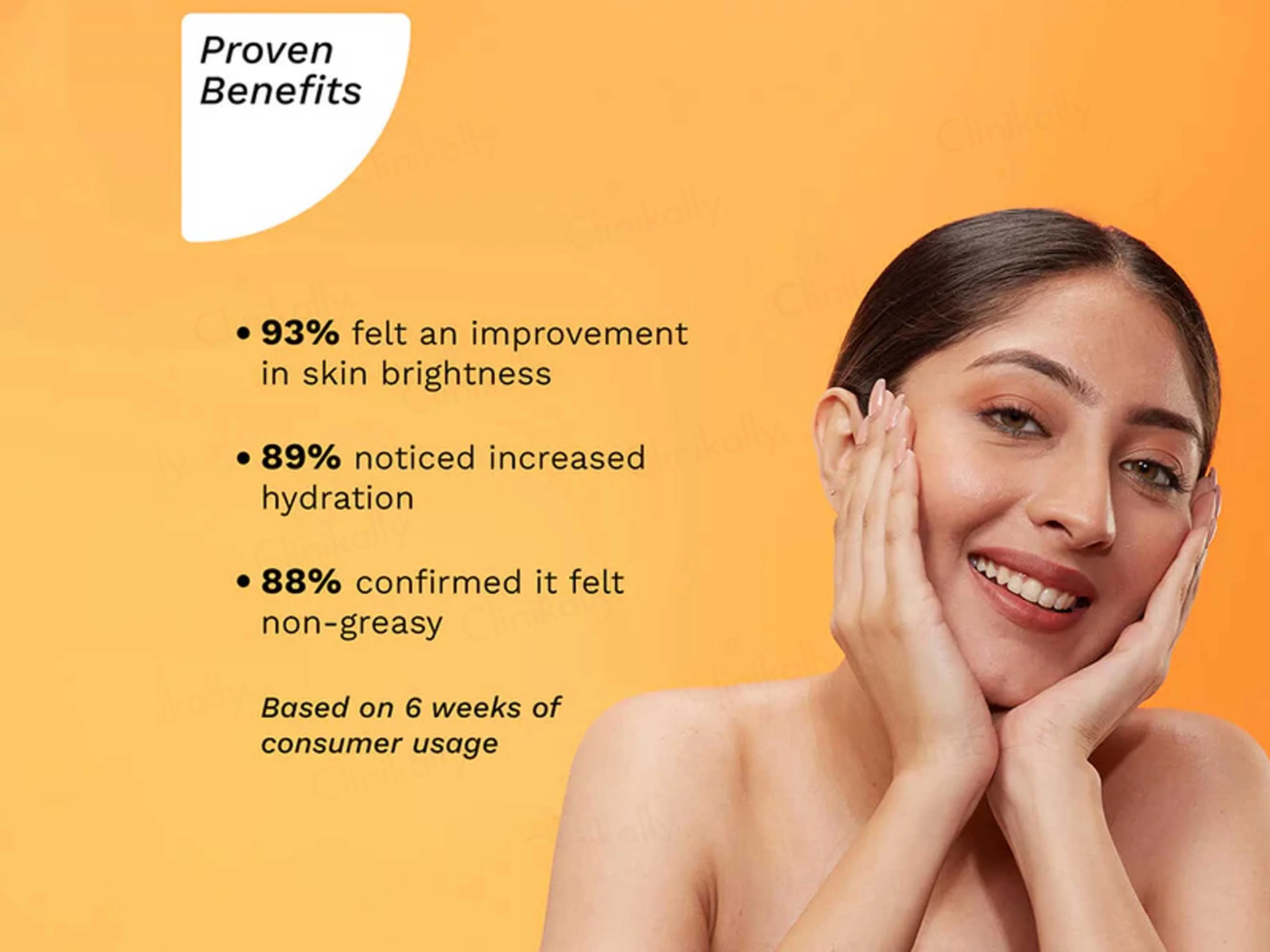 Pilgrim 2% Vitamin C Oil-Free Moisturizer - Image 5