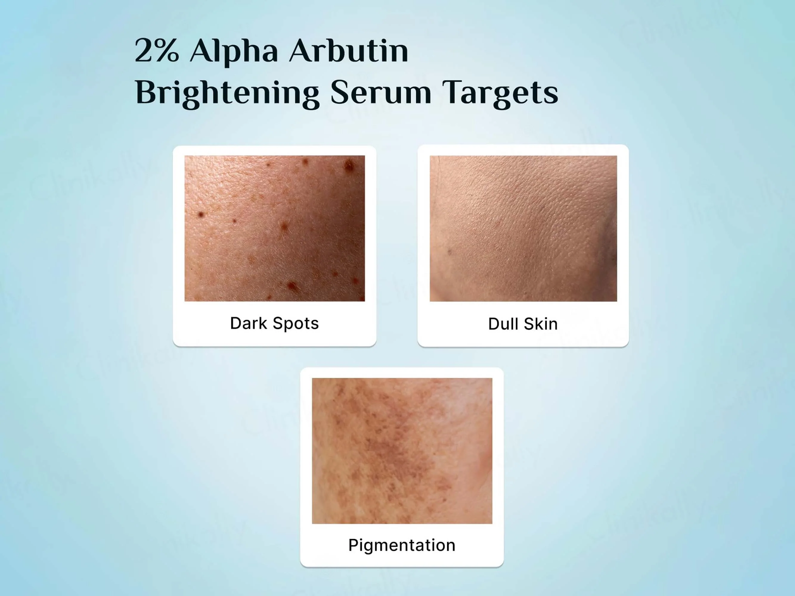 Pilgrim Alpha Arbutin & Vitamin C Brightening Serum - Image 6