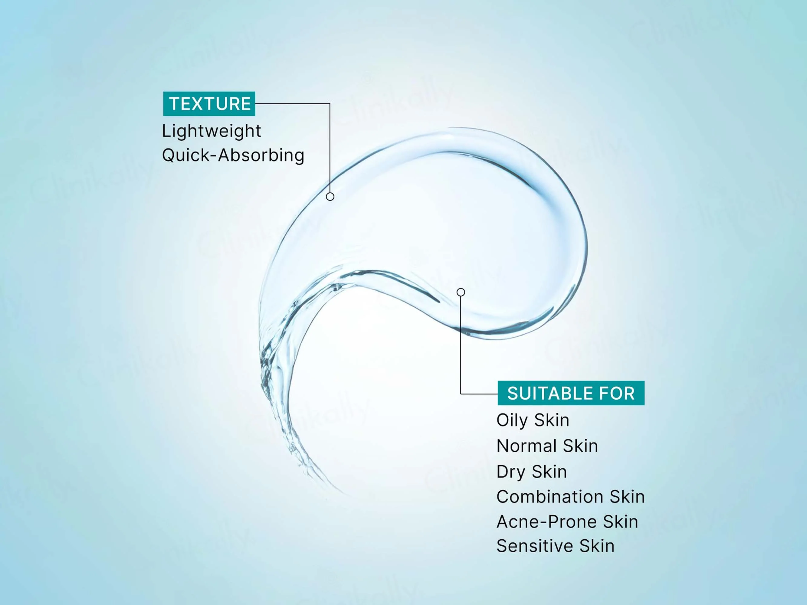 Pilgrim Alpha Arbutin & Vitamin C Brightening Serum - Image 7