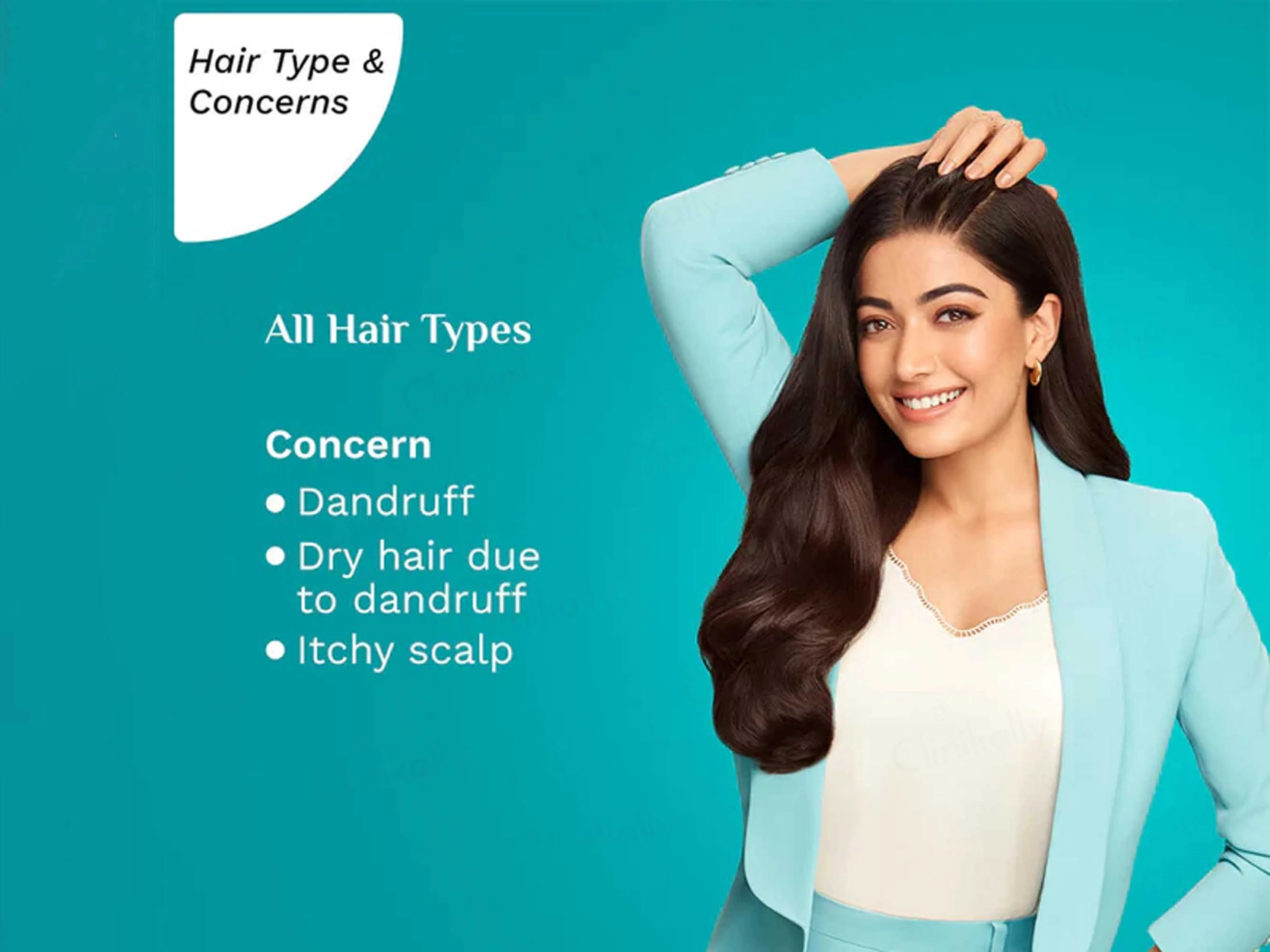 Pilgrim Australian Tea Tree Anti-Dandruff Conditioner - Image 6