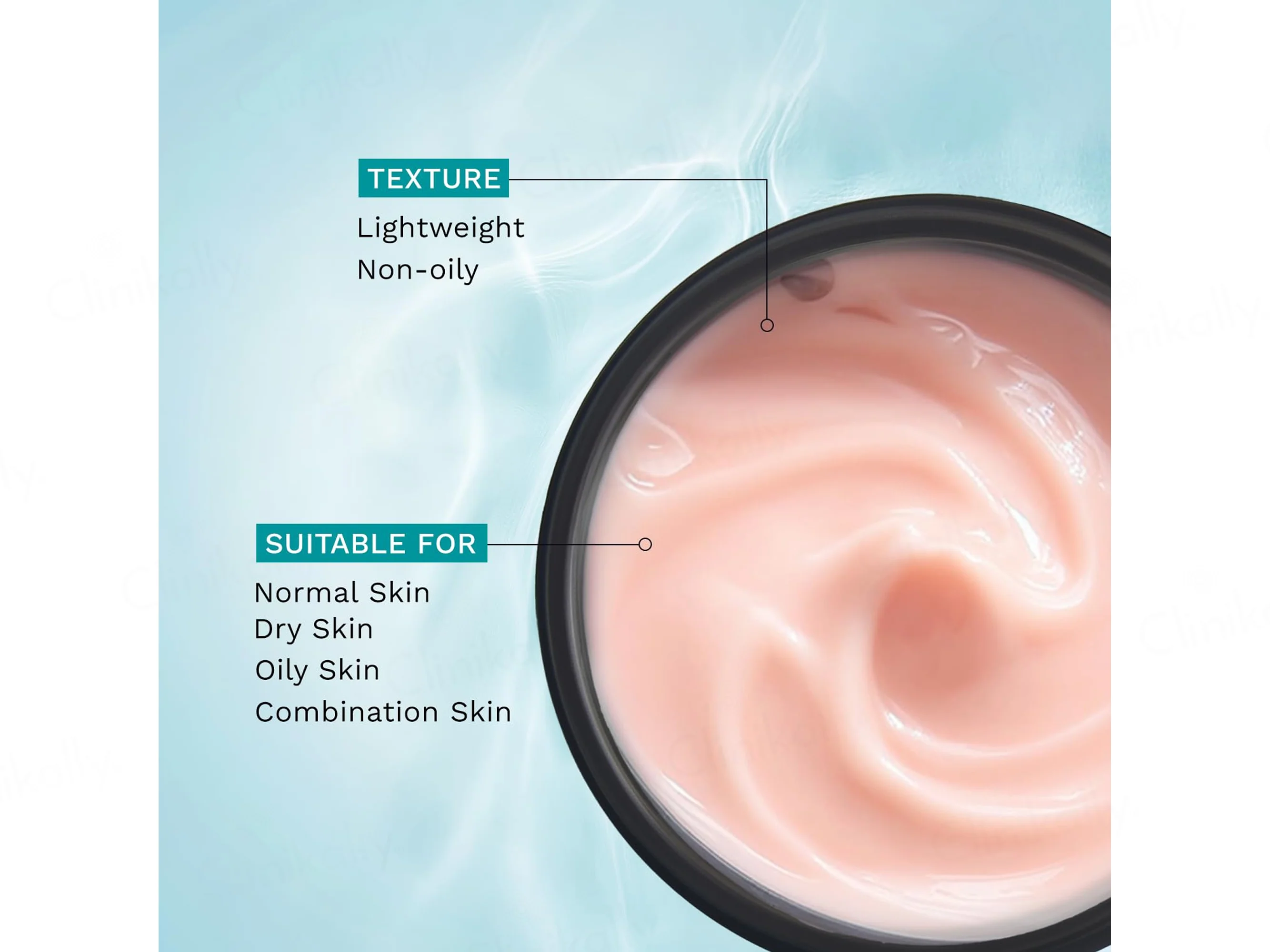 Pilgrim French Red Vine Youthful Glow Moisturizer SPF 30 - Image 5