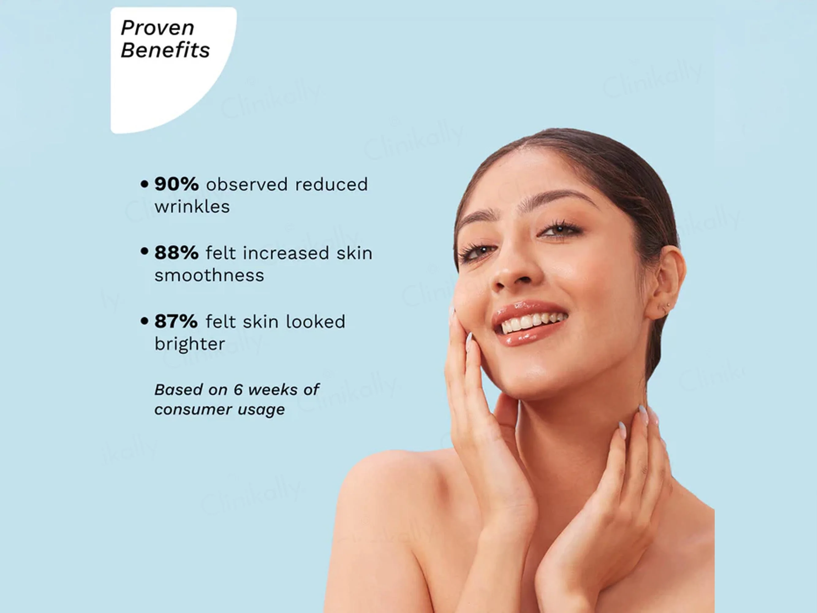 Pilgrim Natural Vitamin C 20% Face Serum - Image 4