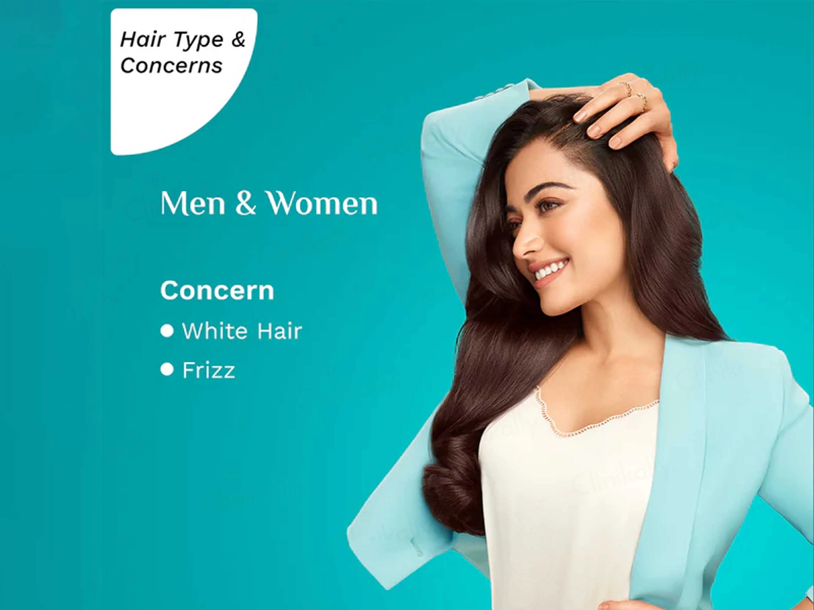 Pilgrim Patuá Anti-Grey Hair Serum - Image 6