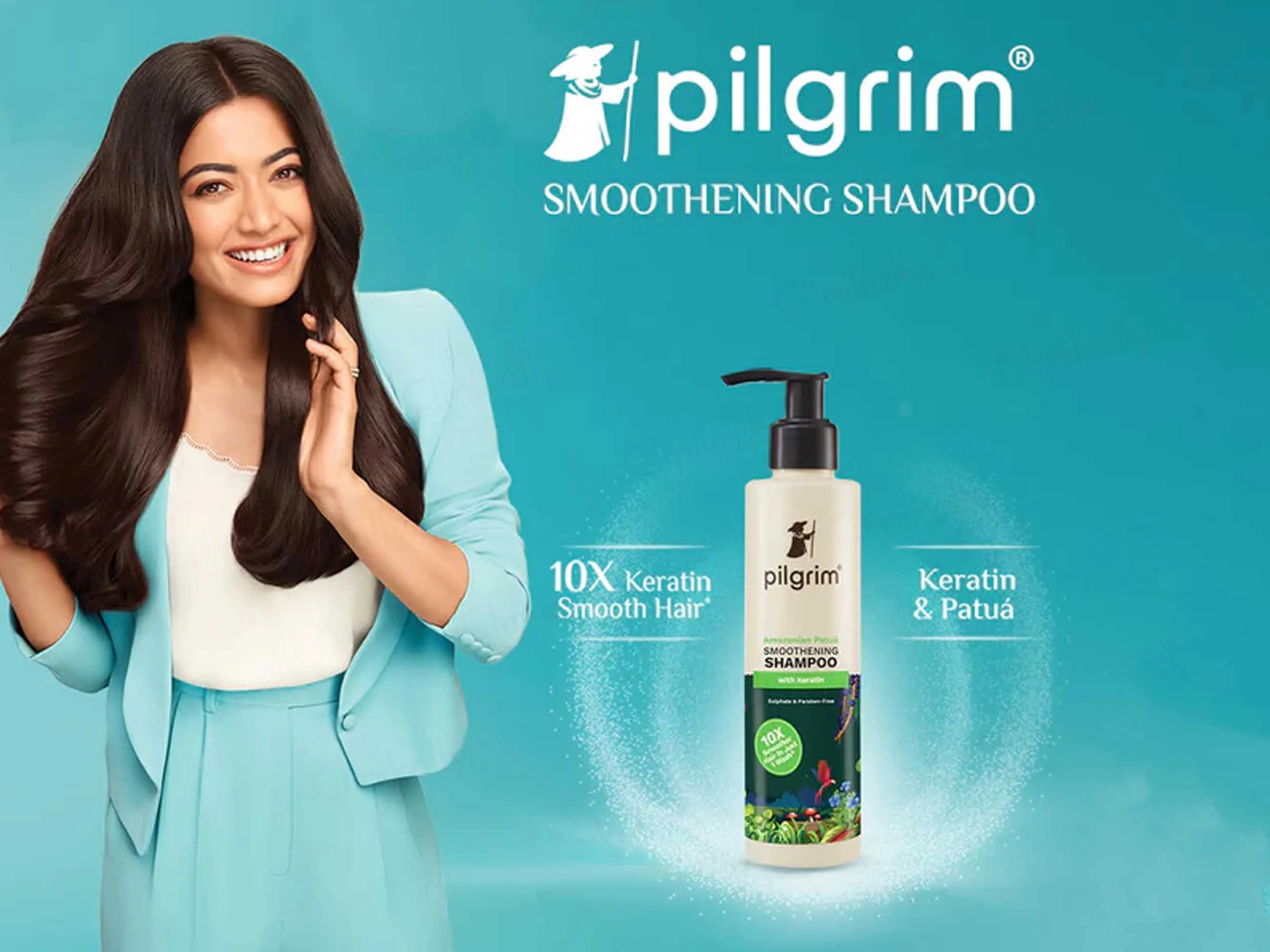 Pilgrim Patuá Anti-Grey Hair Serum - Image 8