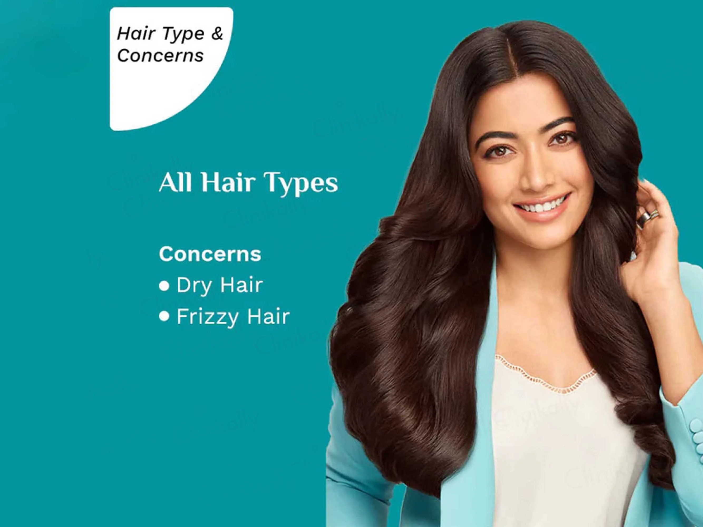 Pilgrim Patuá & Hyaluronic Acid Smoothening Hair Serum - Image 5