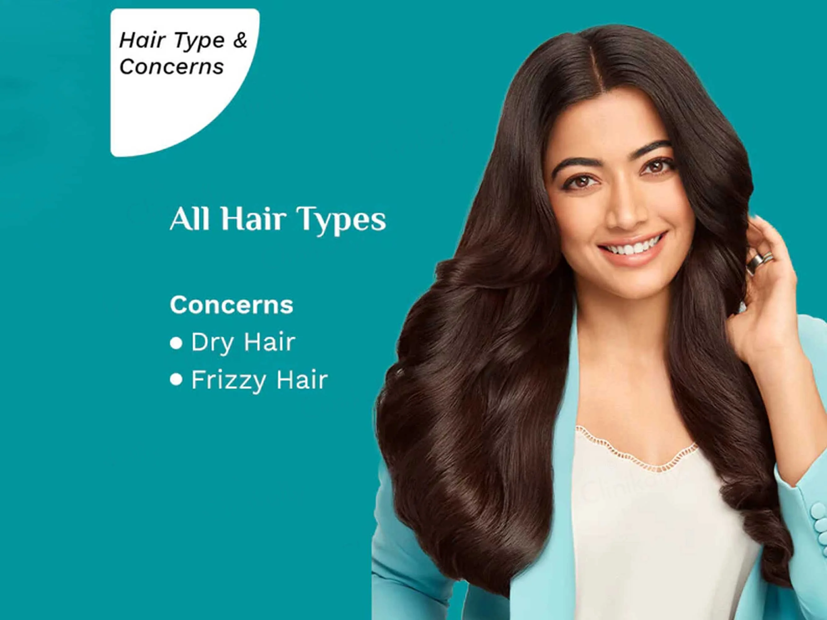 Pilgrim Patuá & Keratin Hair Smoothening Conditioner - Image 4