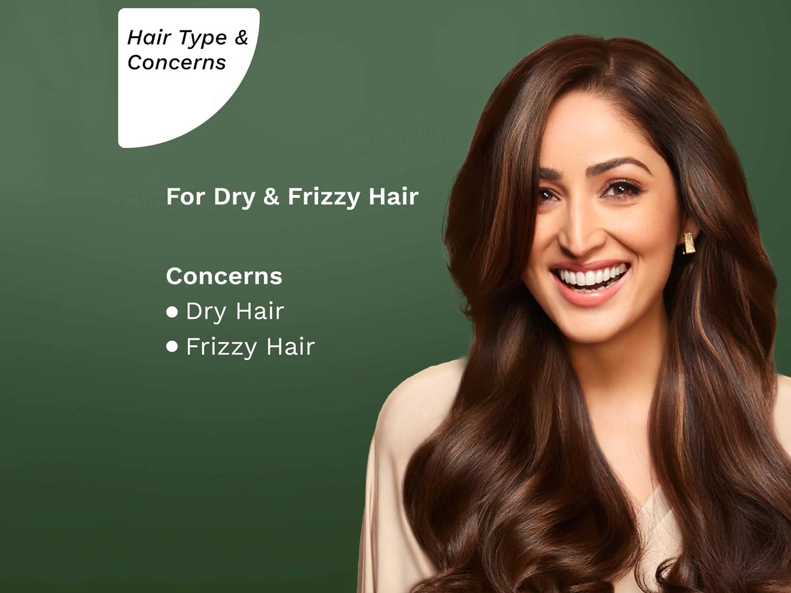 Pilgrim Patuá & Keratin Smoothening Shampoo - Image 6