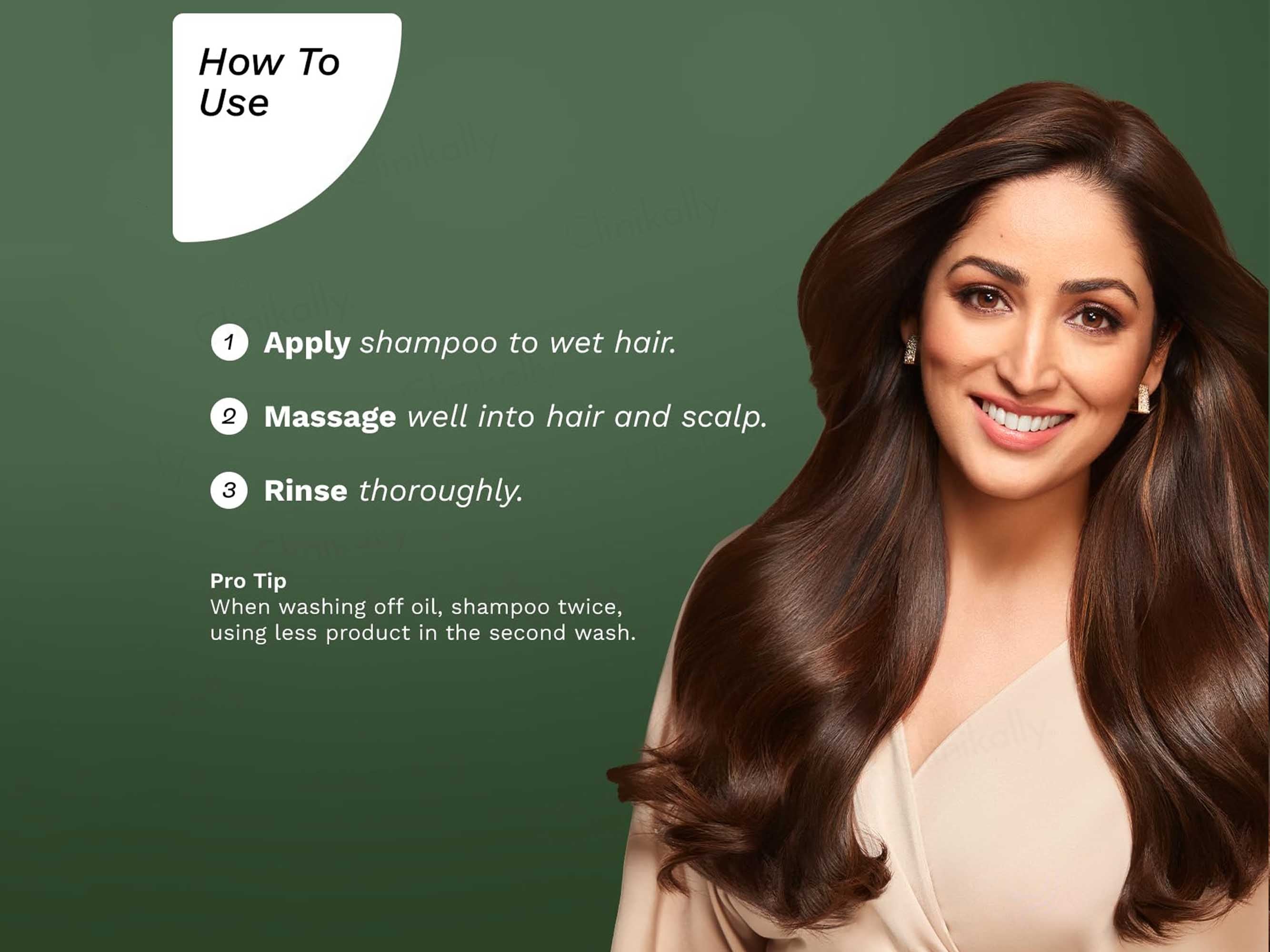 Pilgrim Patuá & Keratin Smoothening Shampoo - Image 8