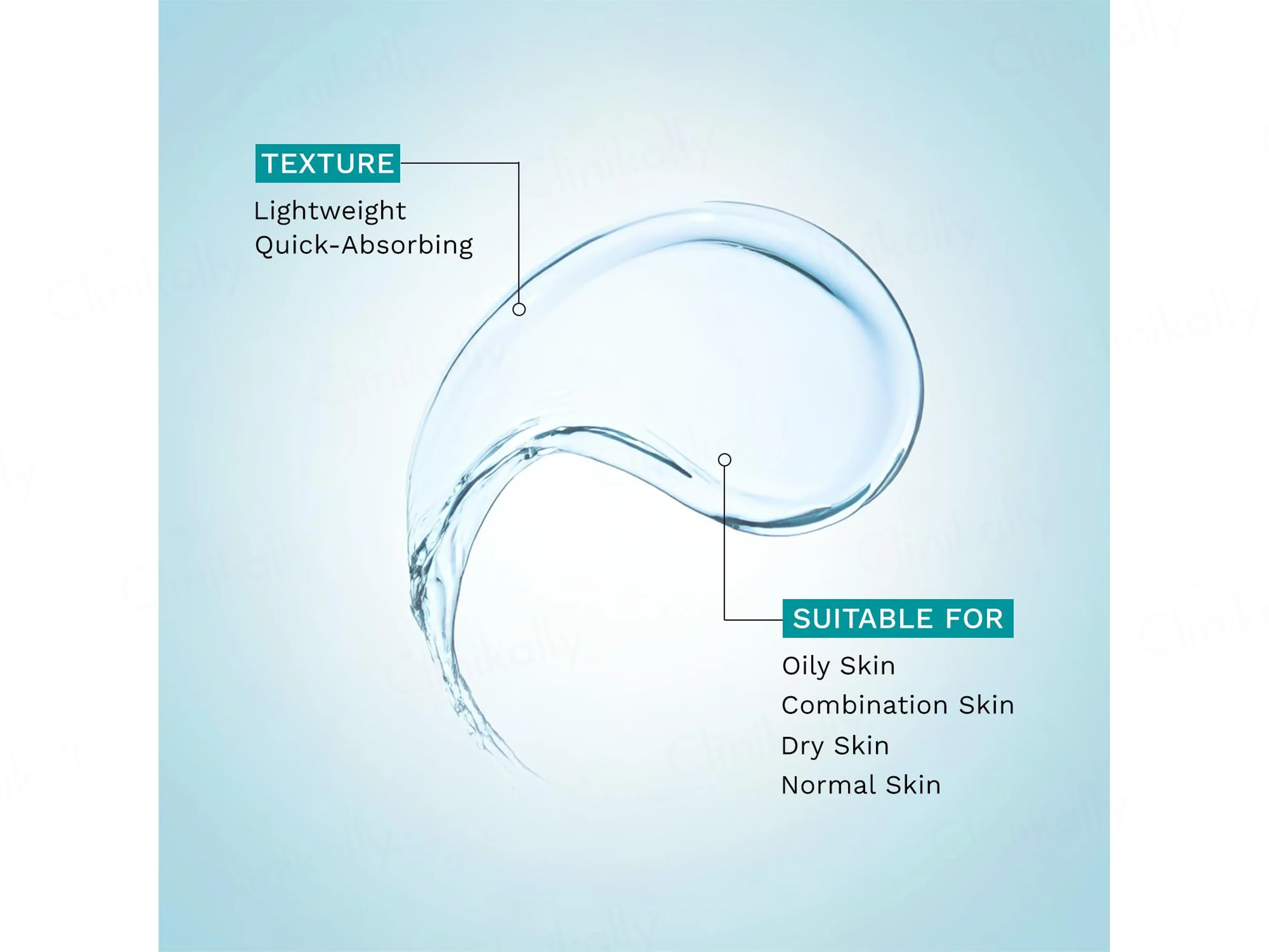 Pilgrim Red Vine Face Serum - Image 6
