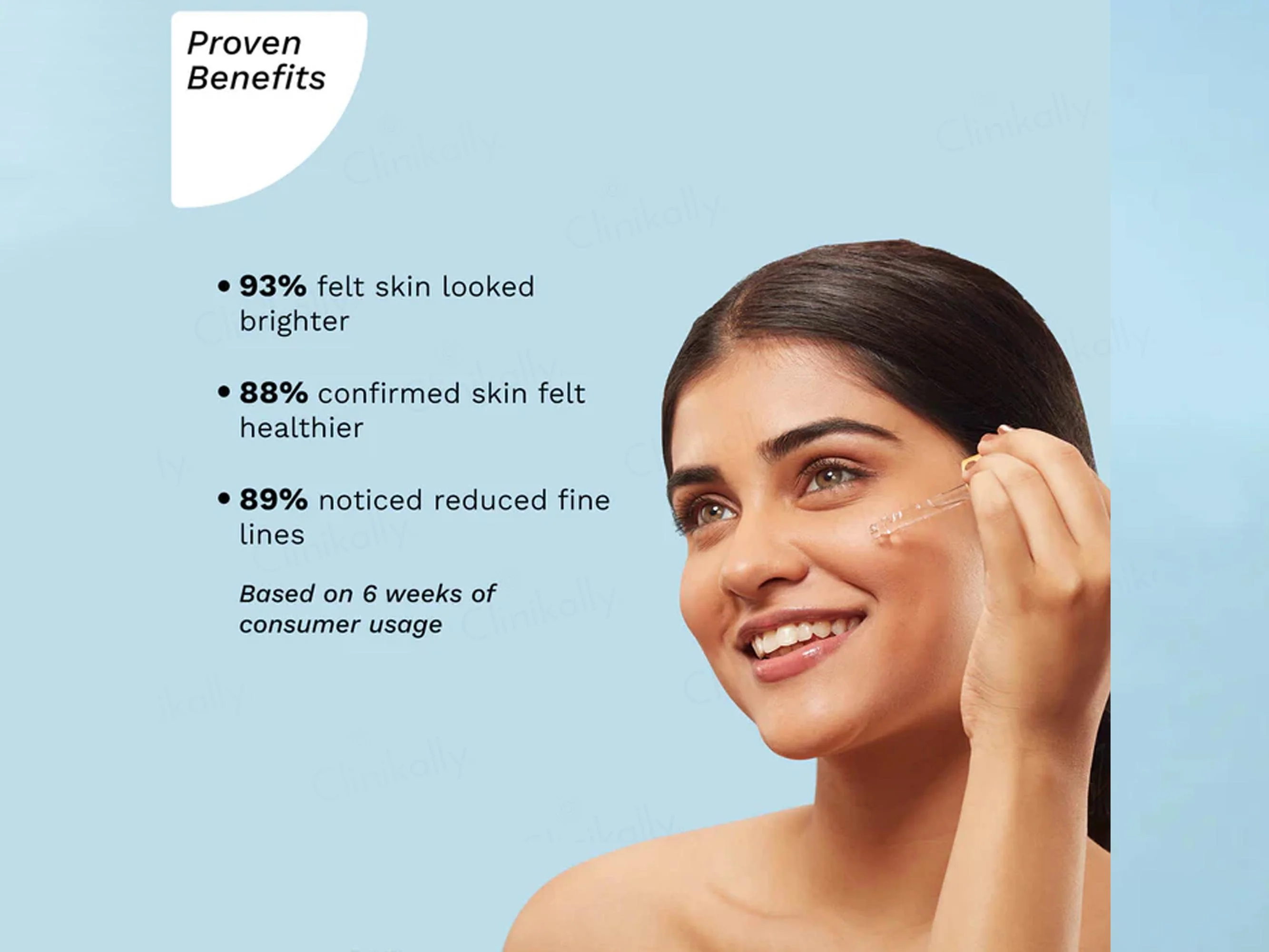 Pilgrim Vitamin C Night Serum - Image 4