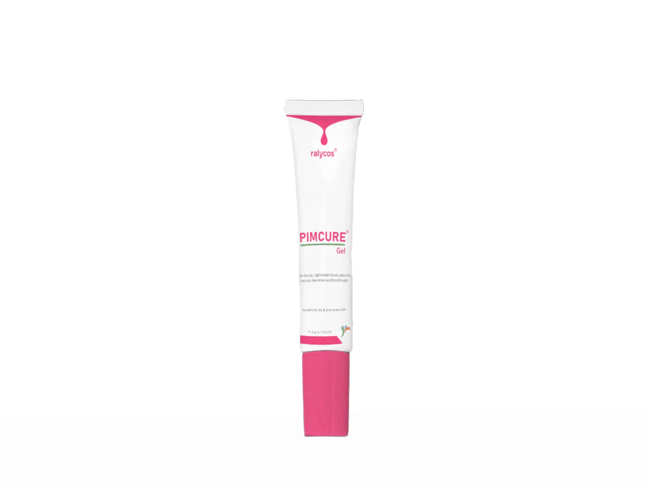 Pimcure Gel - Image 2
