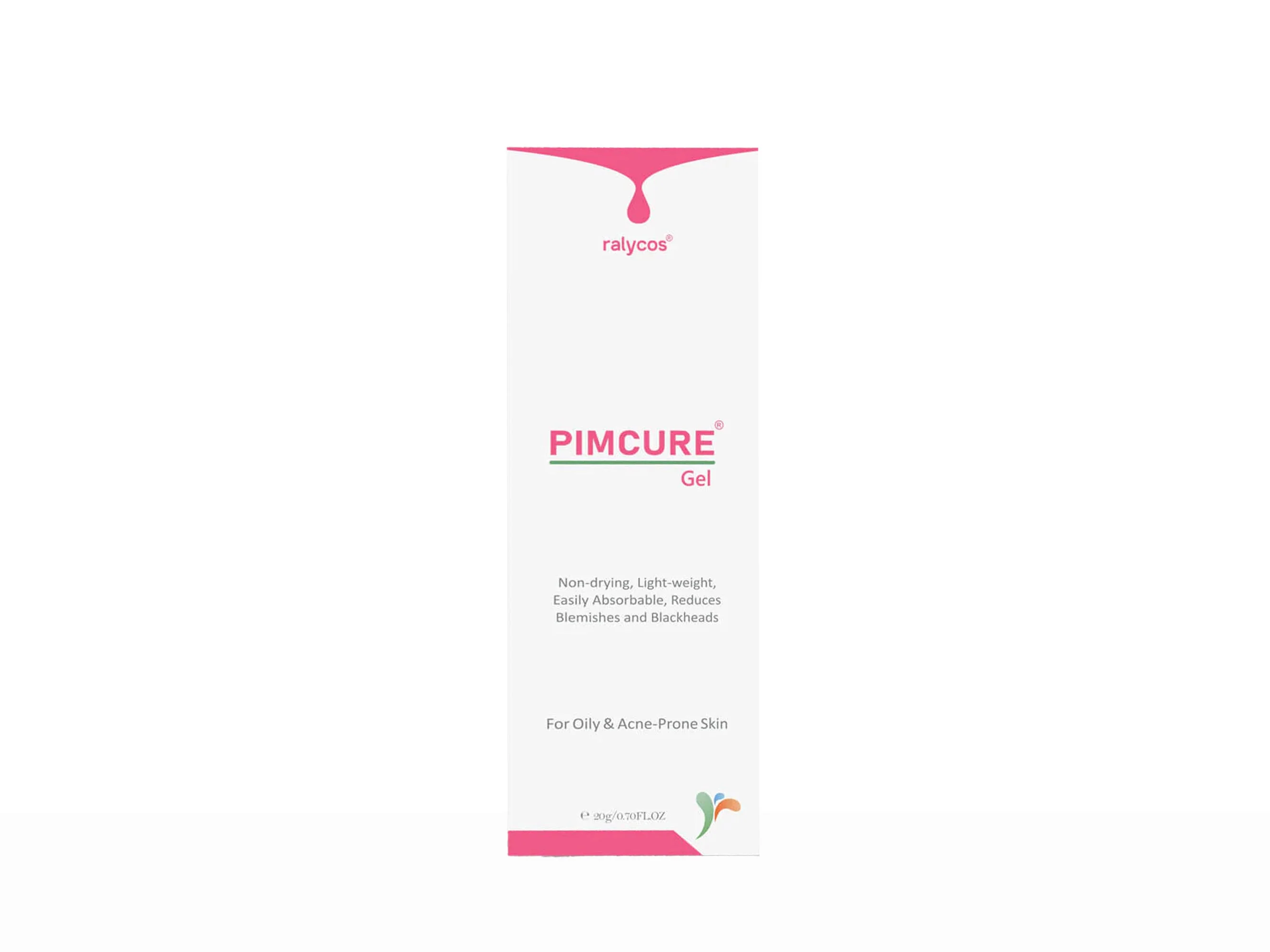 Pimcure Gel - Image 3