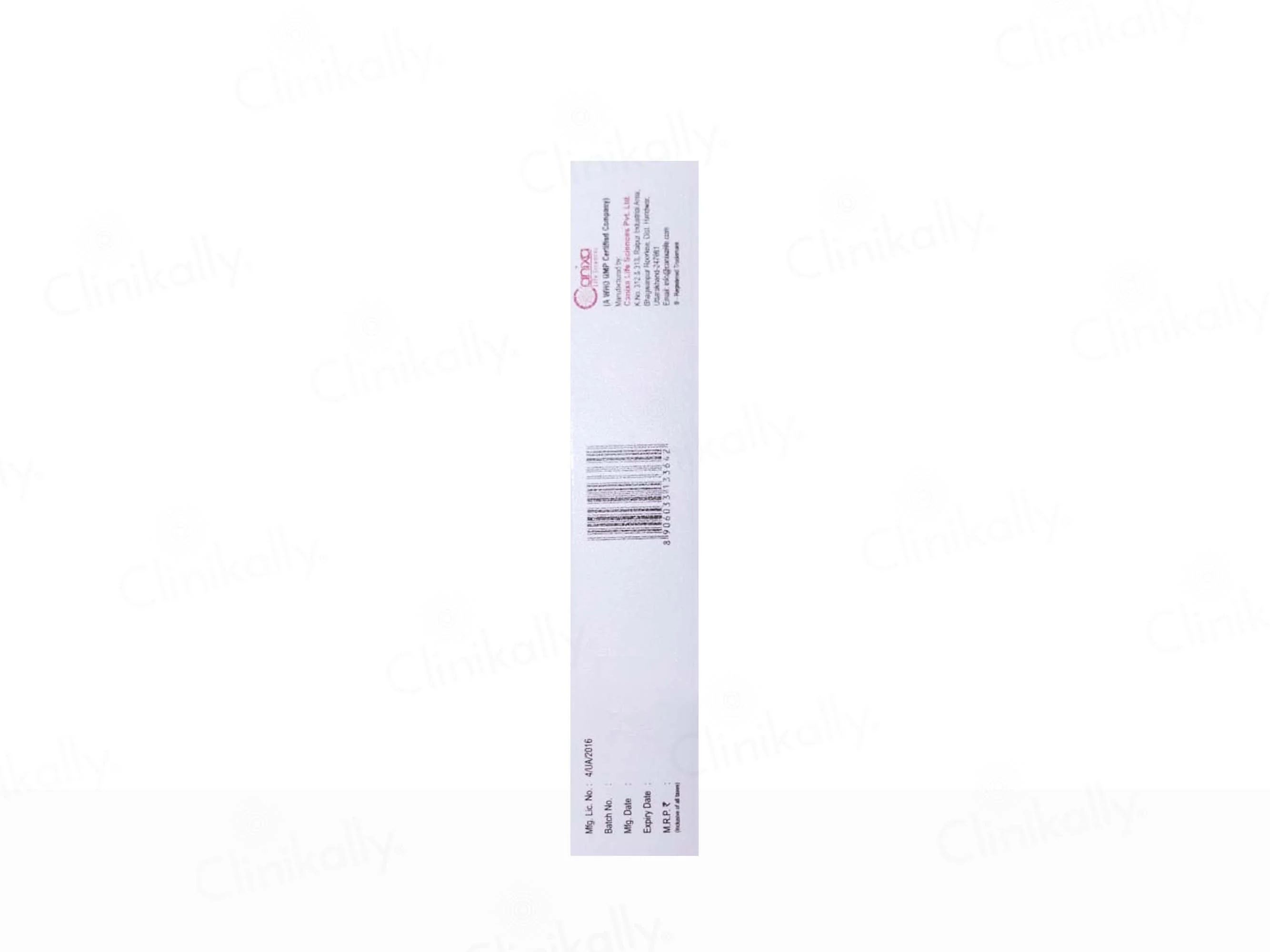 Pimovate Cream - Image 3