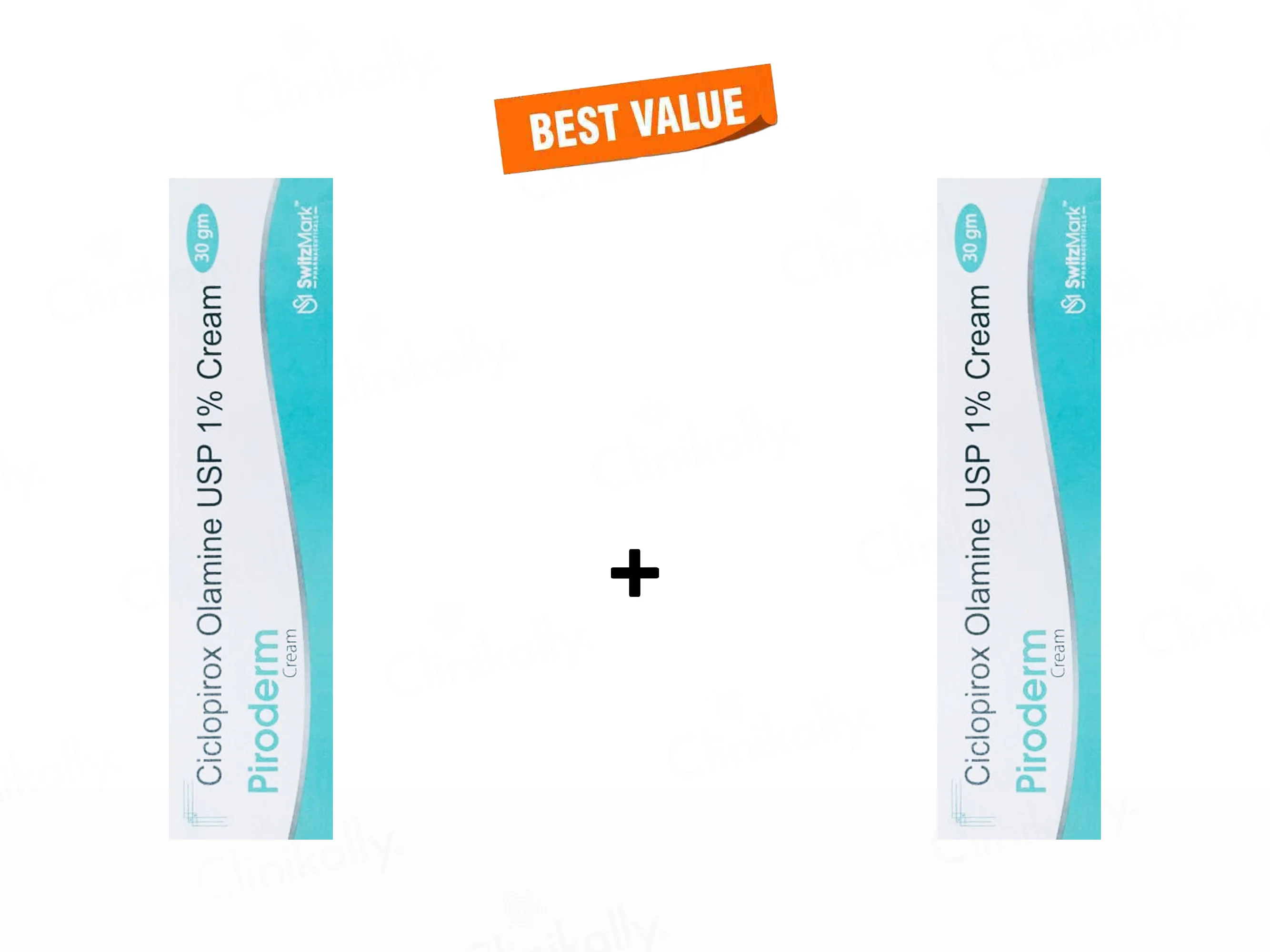 Piroderm Cream - Image 4