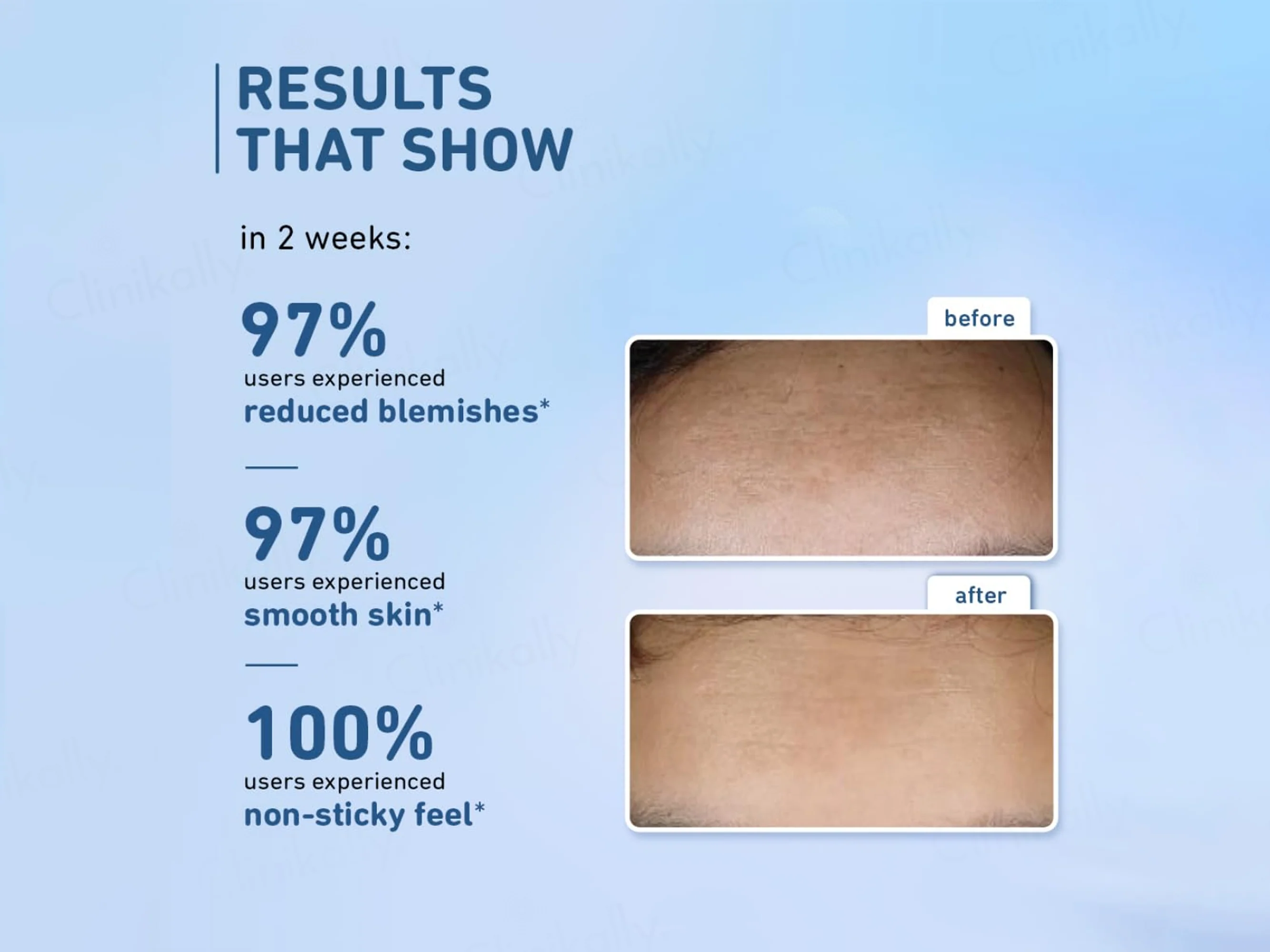Plum 10% Niacinamide Clarity Boost Face Serum With Rice Water - Image 7