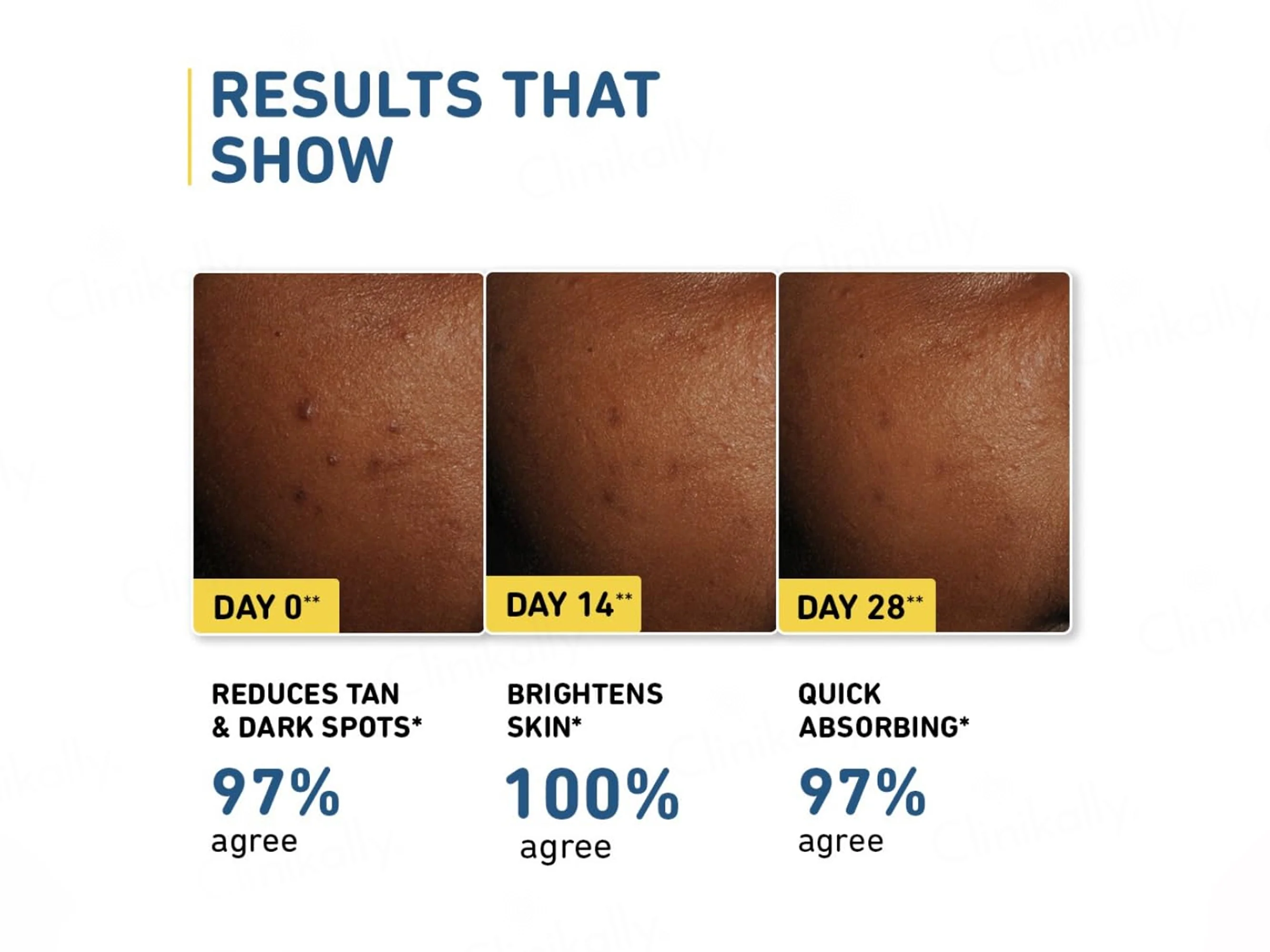 Plum 2% Niacinamide Hybrid Sunscreen With Rice Water SPF 50 PA++++ - Image 3