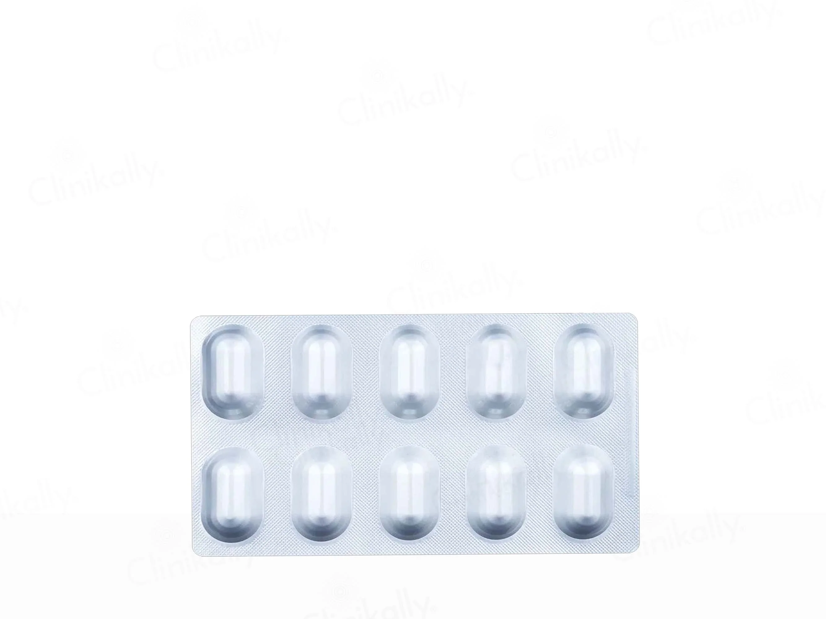 PriViso Plus Tablet - Image 3
