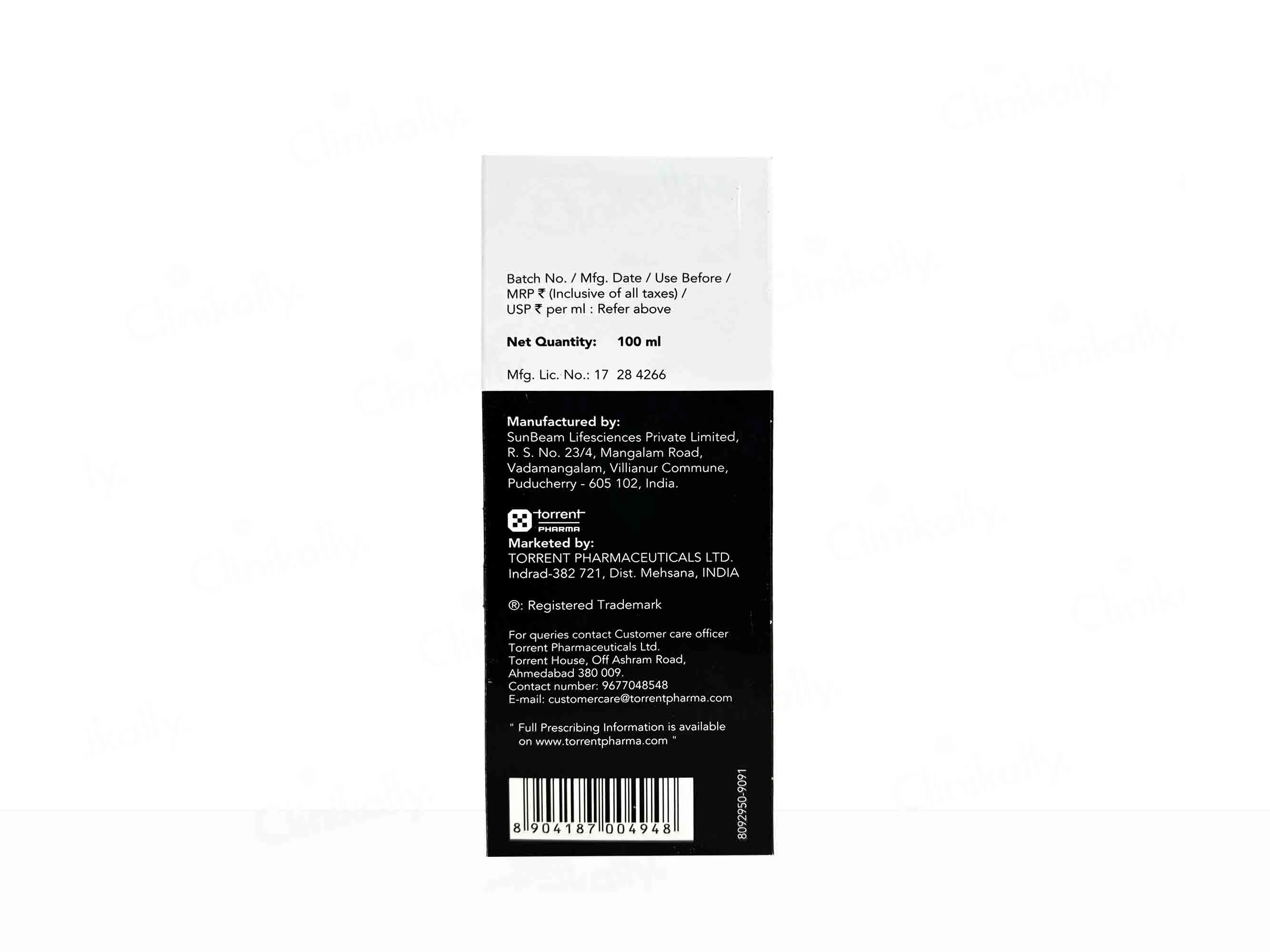 Proanagen Solution - Image 5