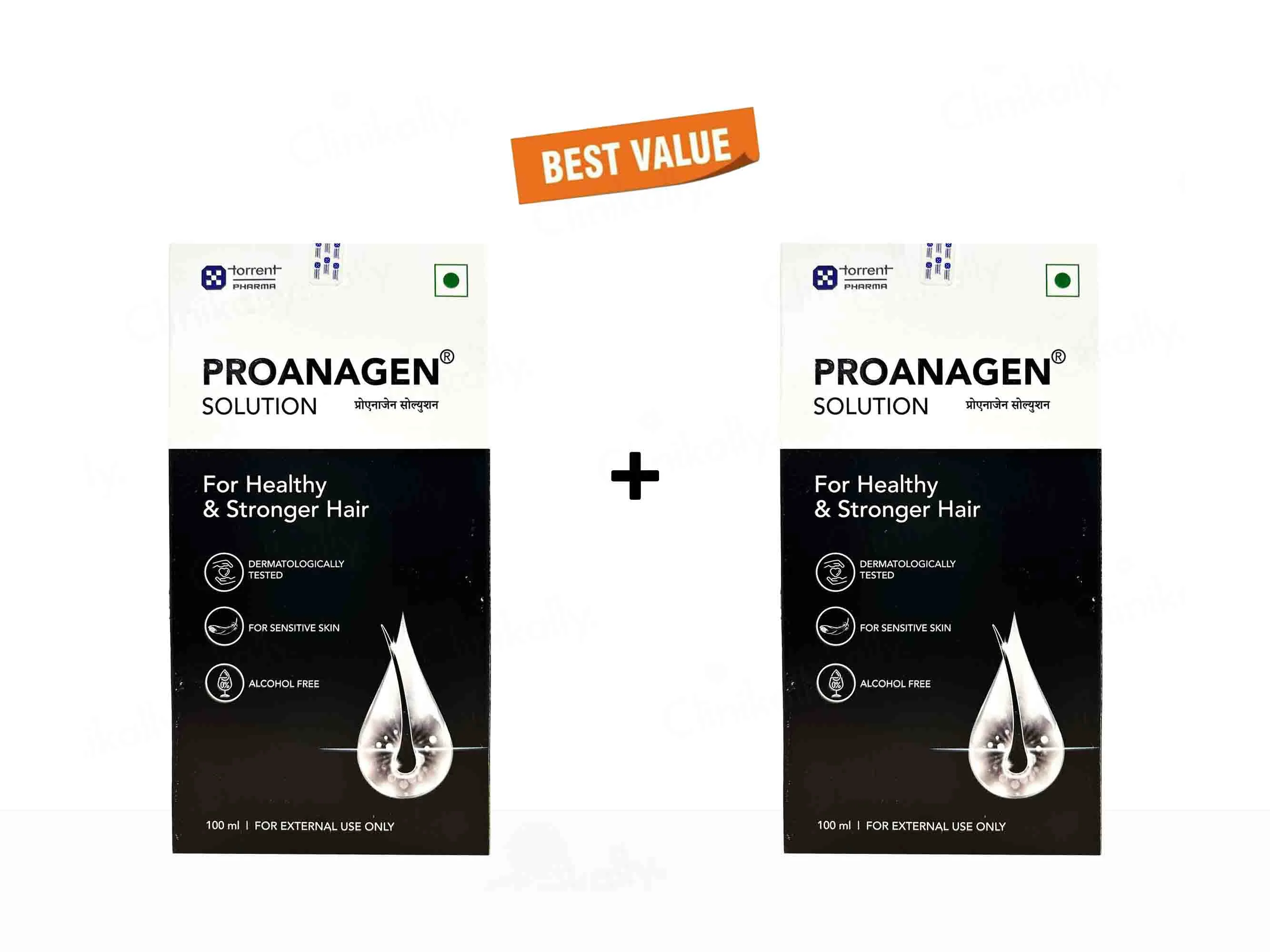 Proanagen Solution - Image 6