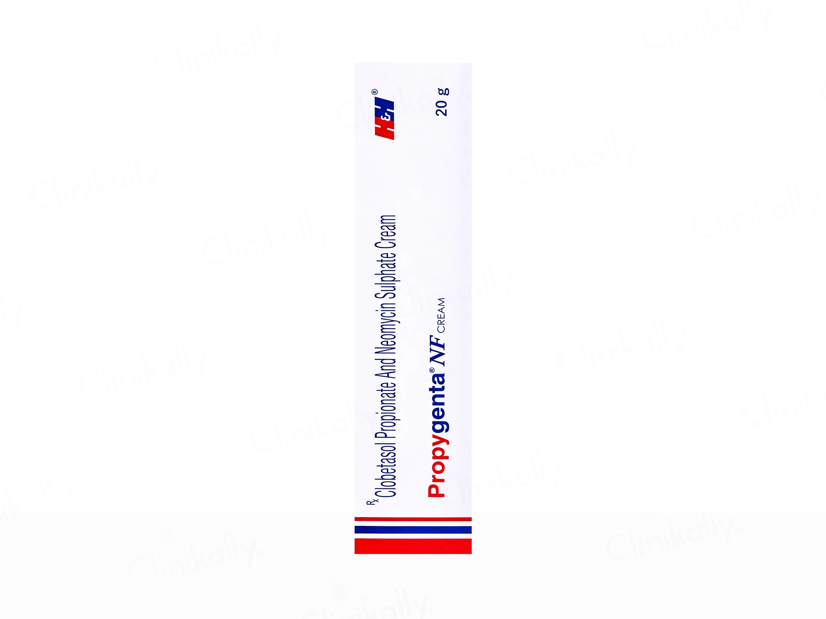 Propygenta NF Cream - Image 2