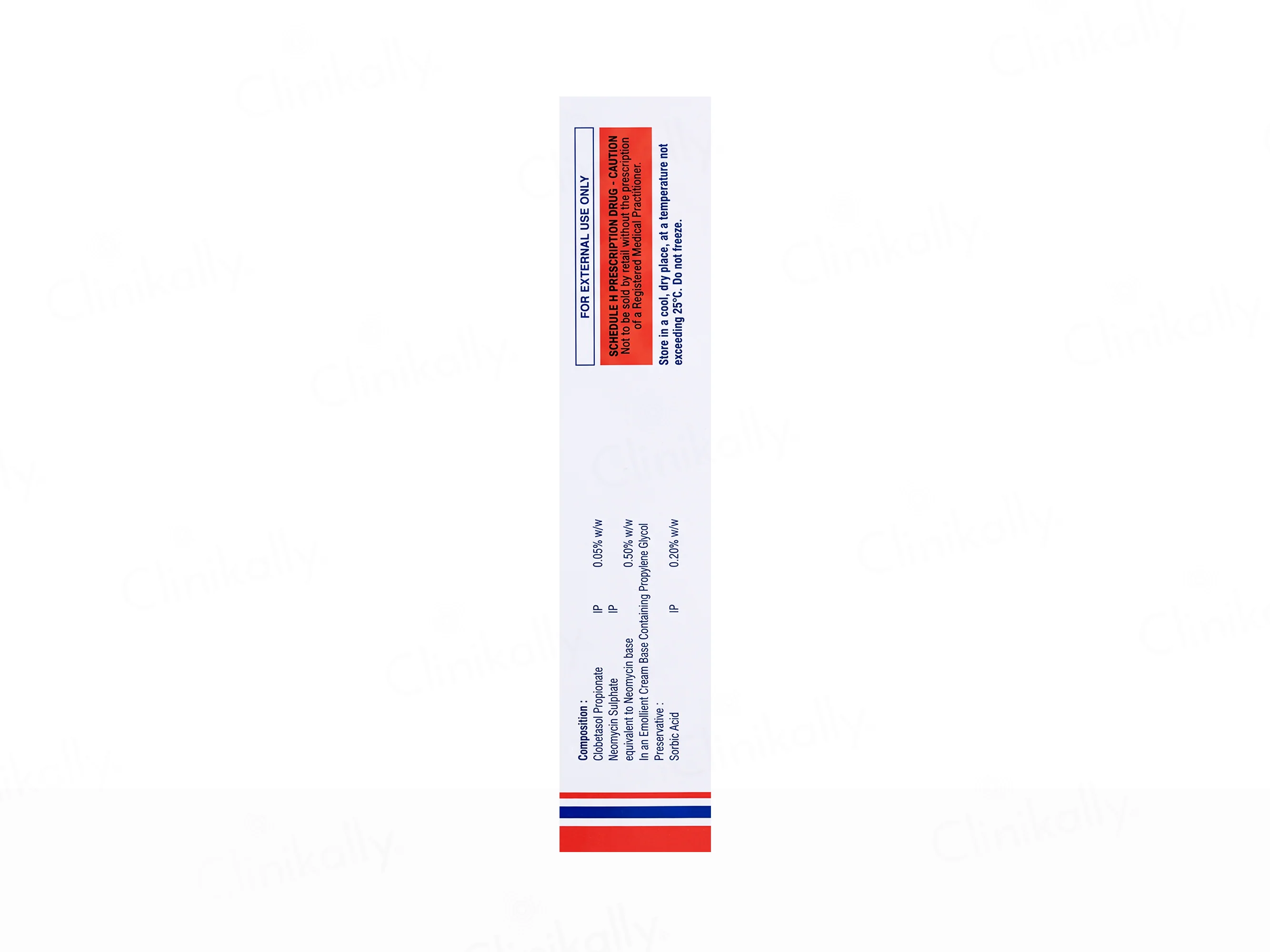 Propygenta NF Cream - Image 3