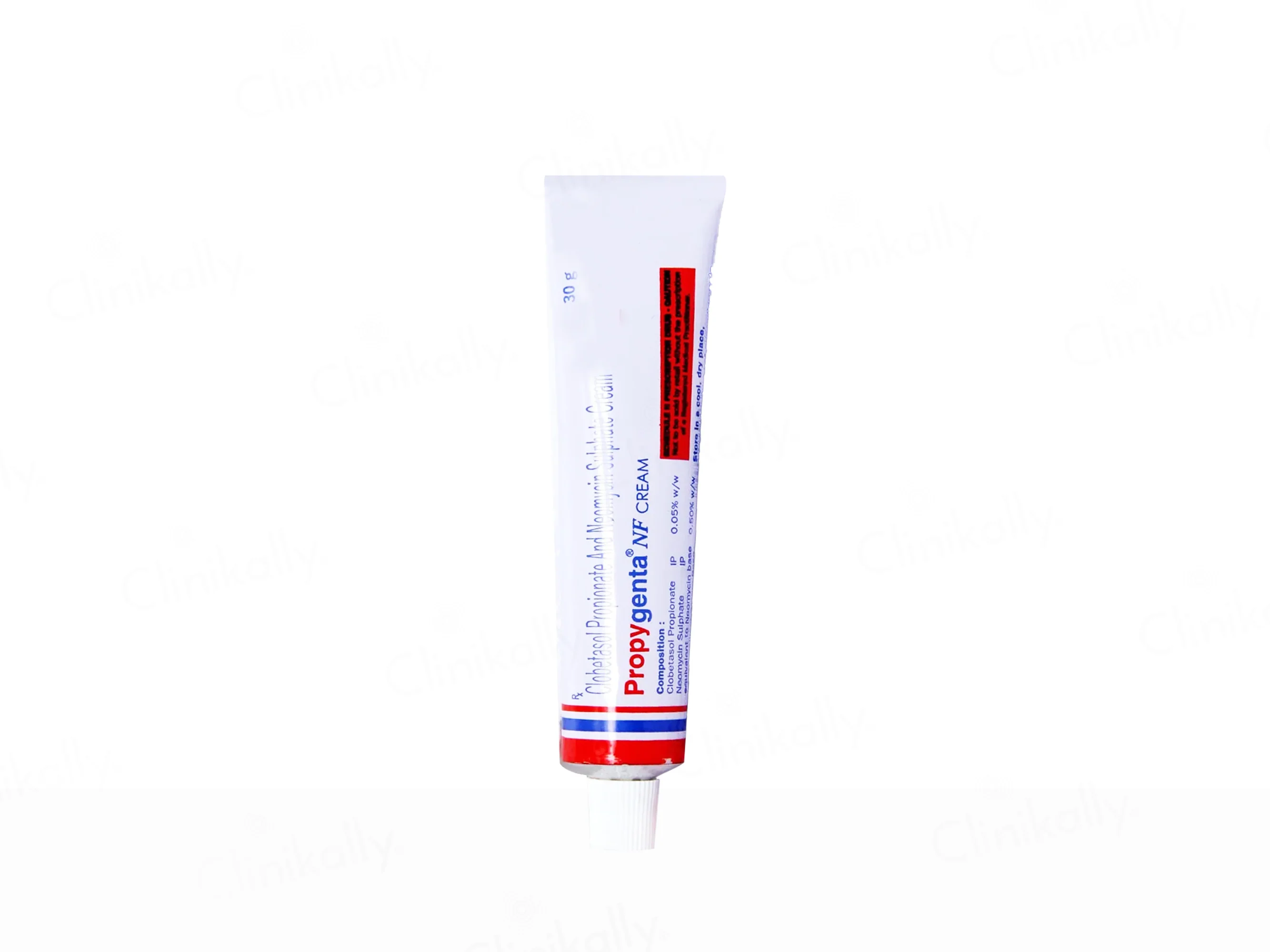 Propygenta NF Cream - Image 5
