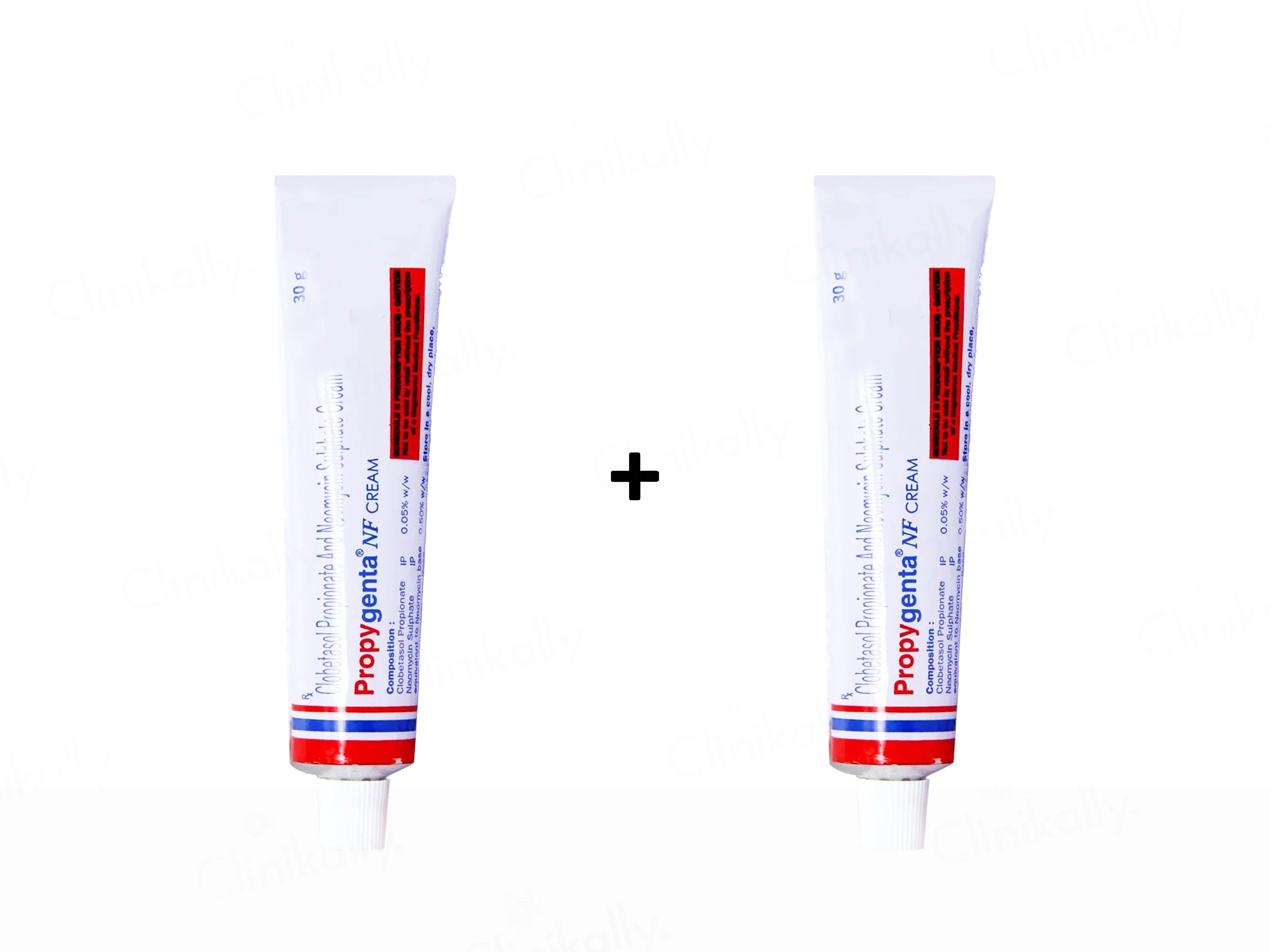 Propygenta NF Cream - Image 7