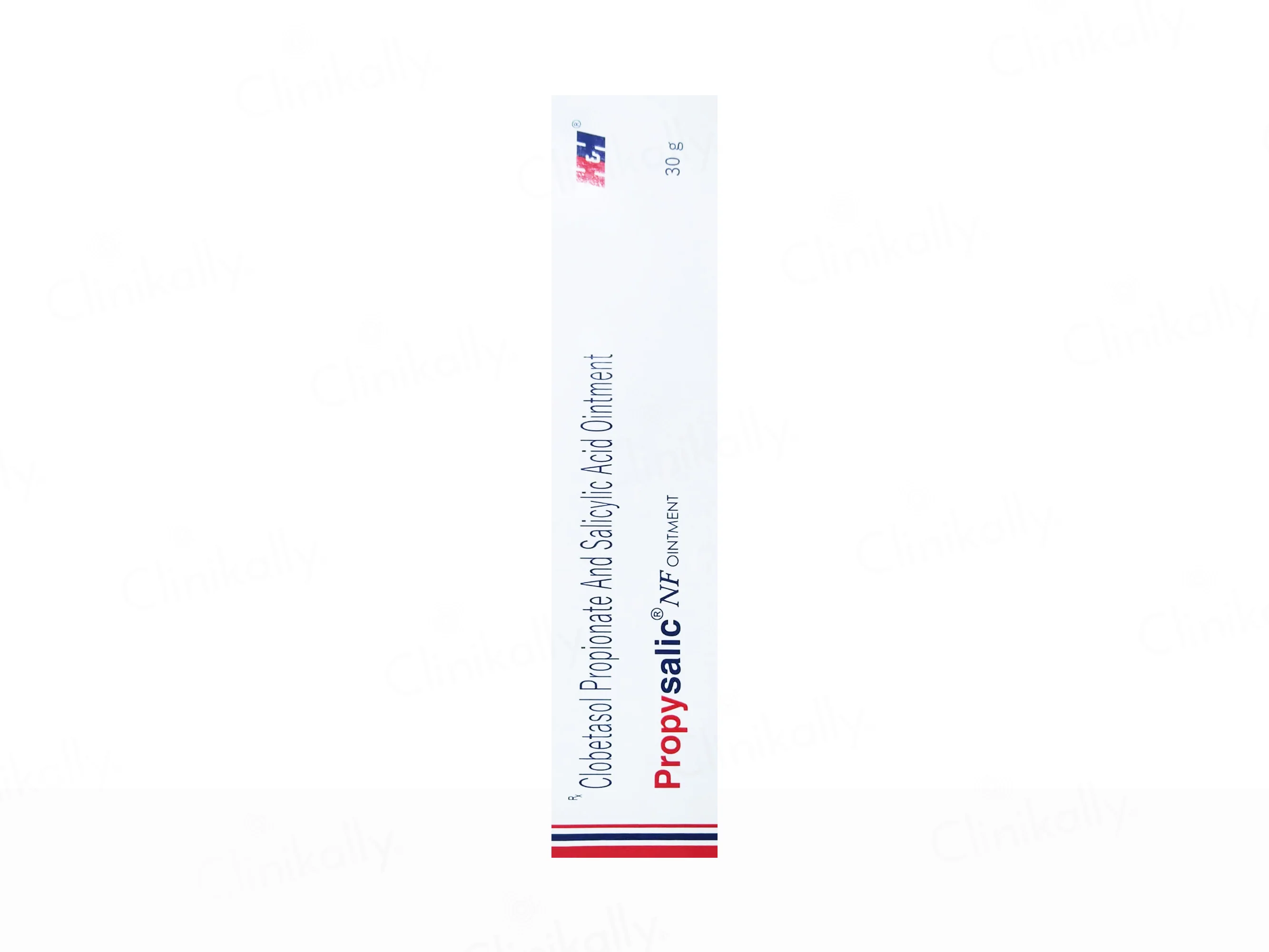 Propysalic NF Ointment - Image 4