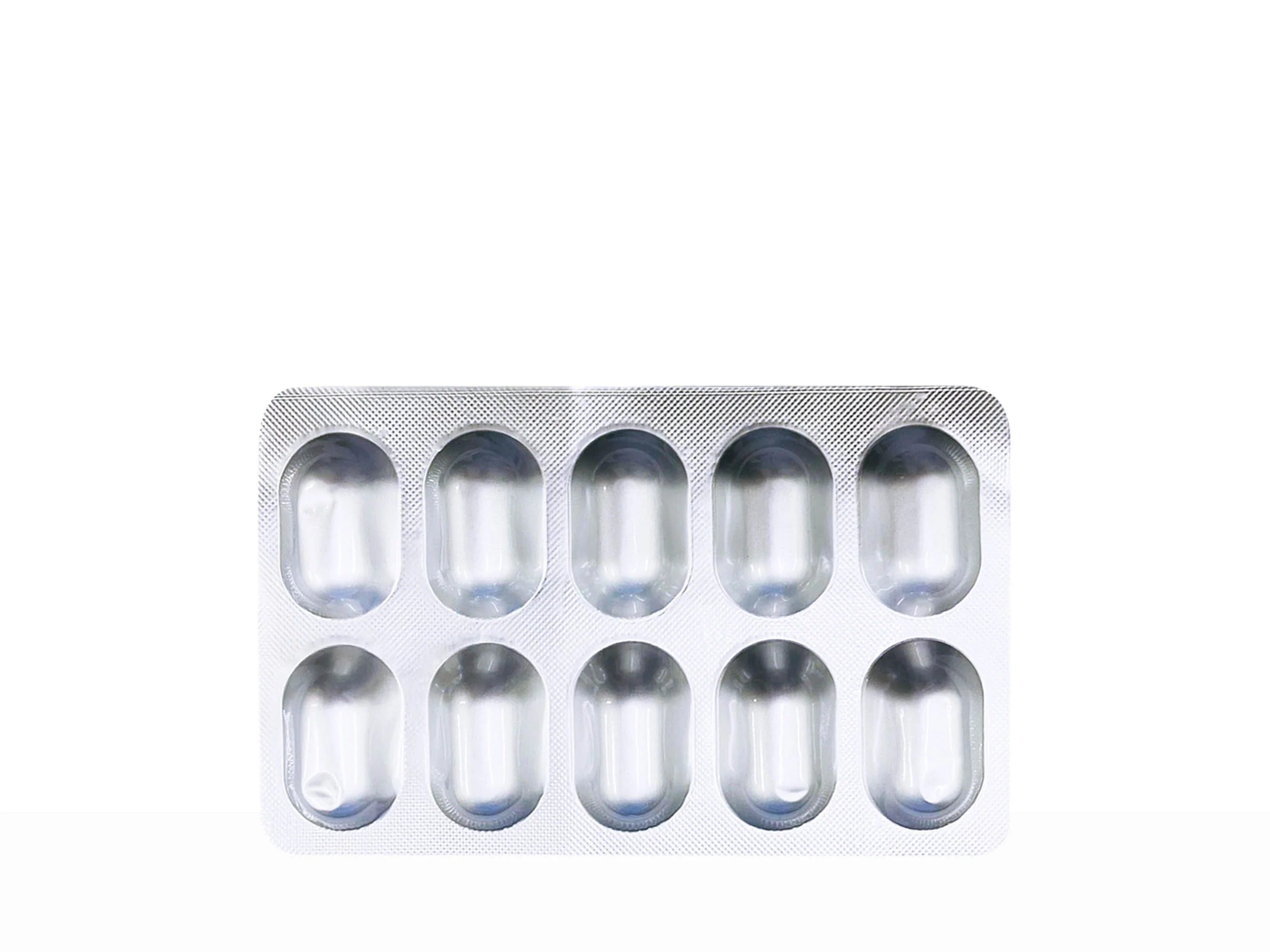 Prorizer Tablet - Image 3