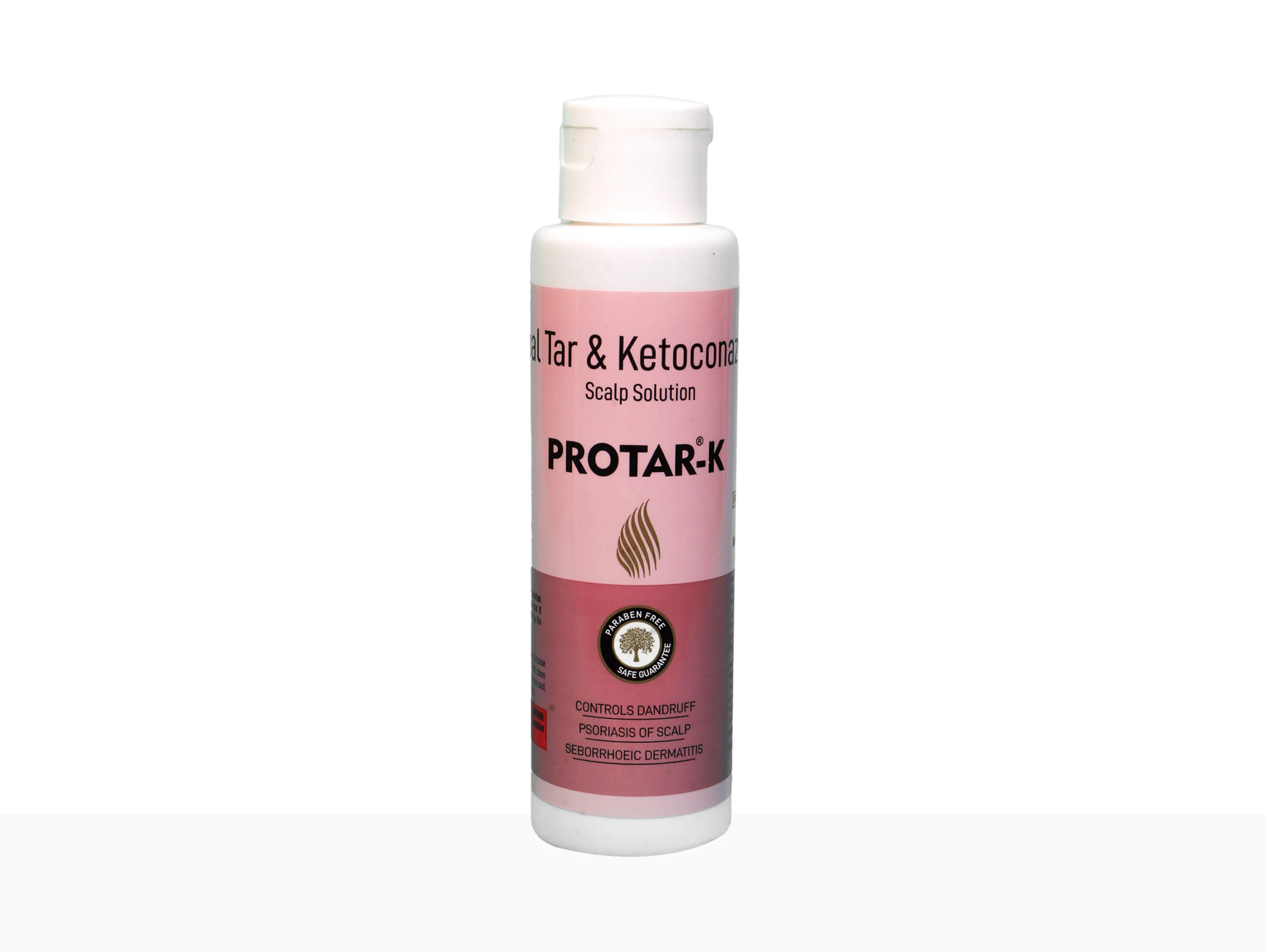 Protar-K Solution - Image 2