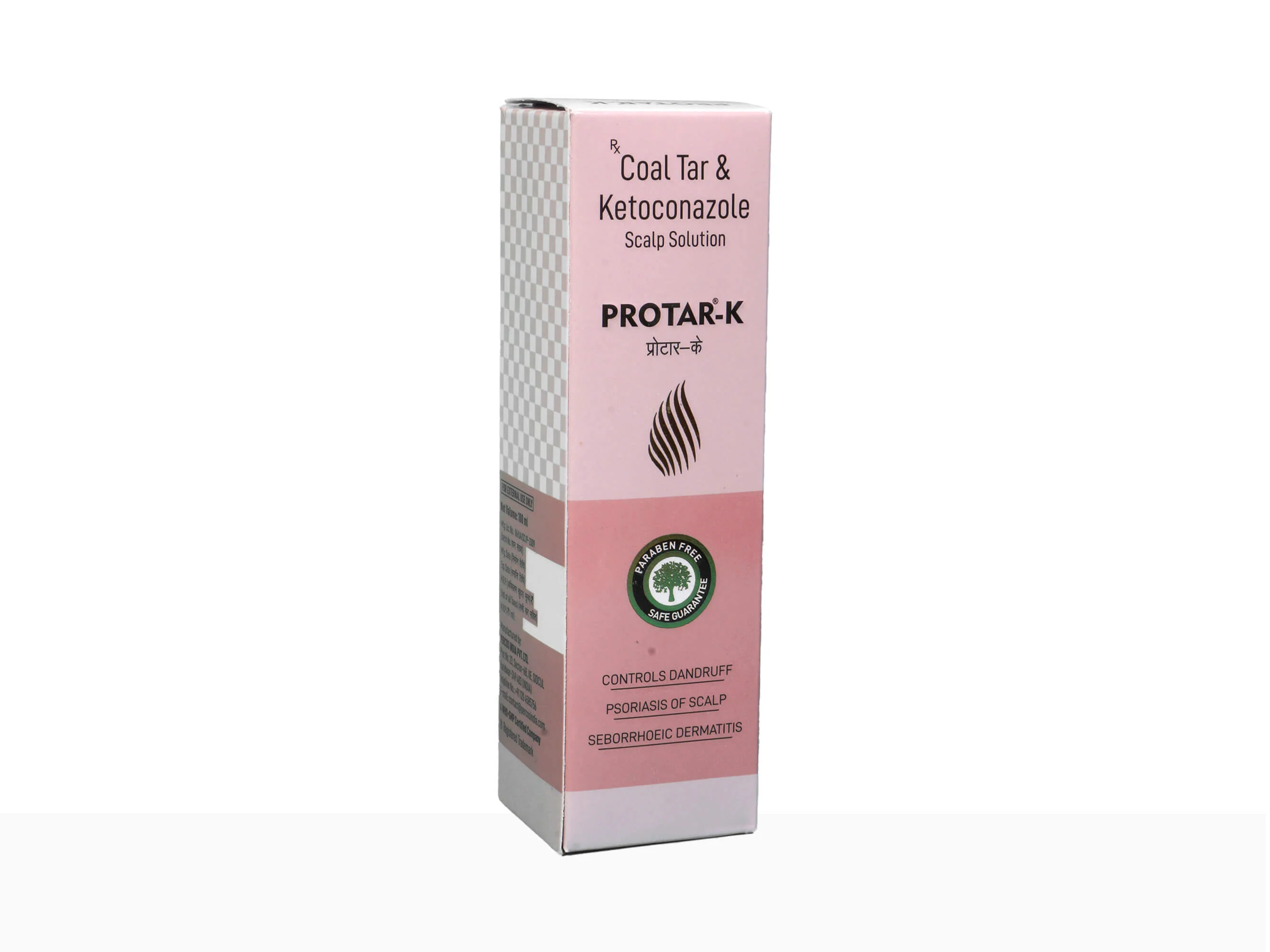 Protar-K Solution - Image 3