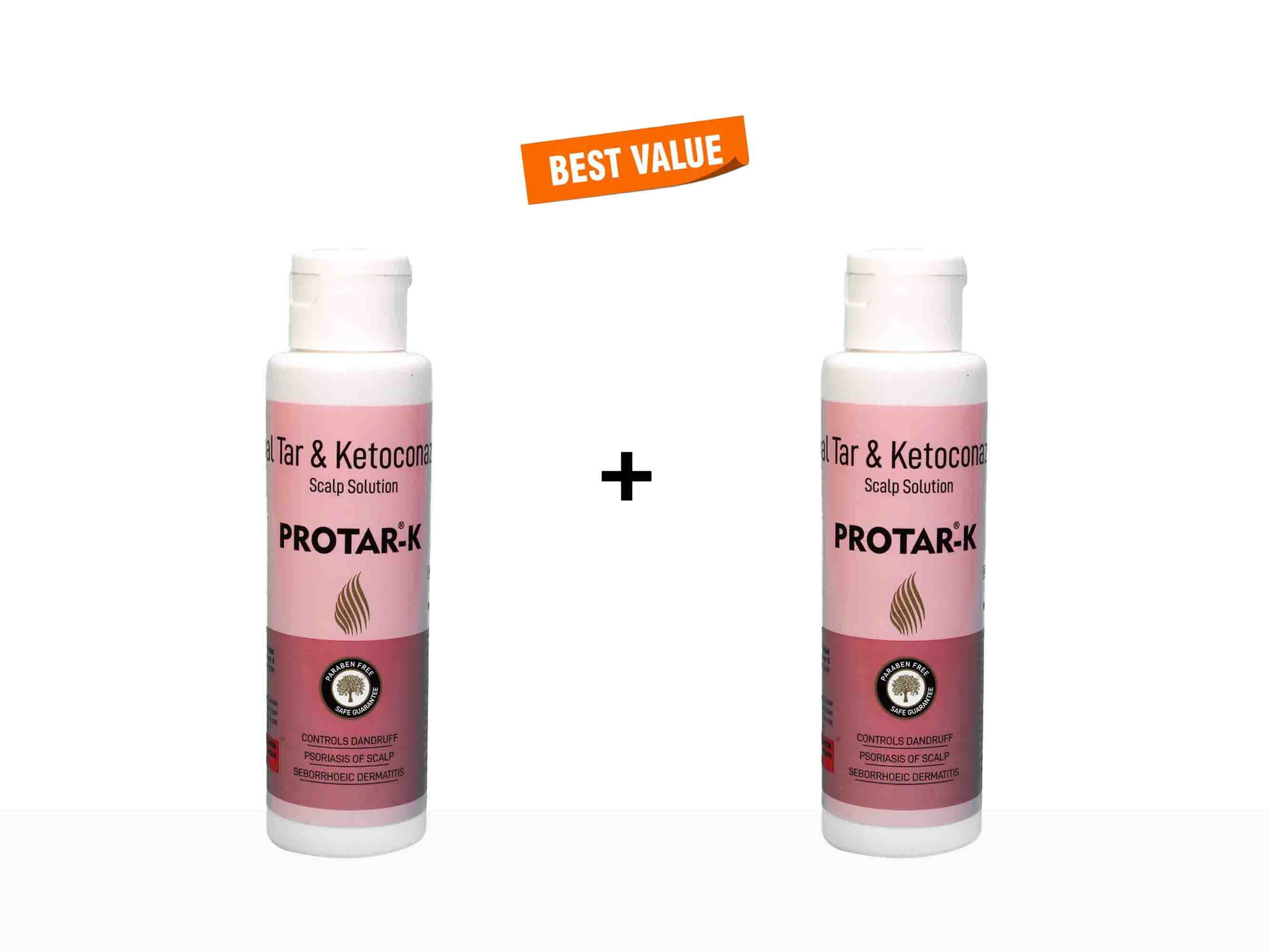 Protar-K Solution - Image 4