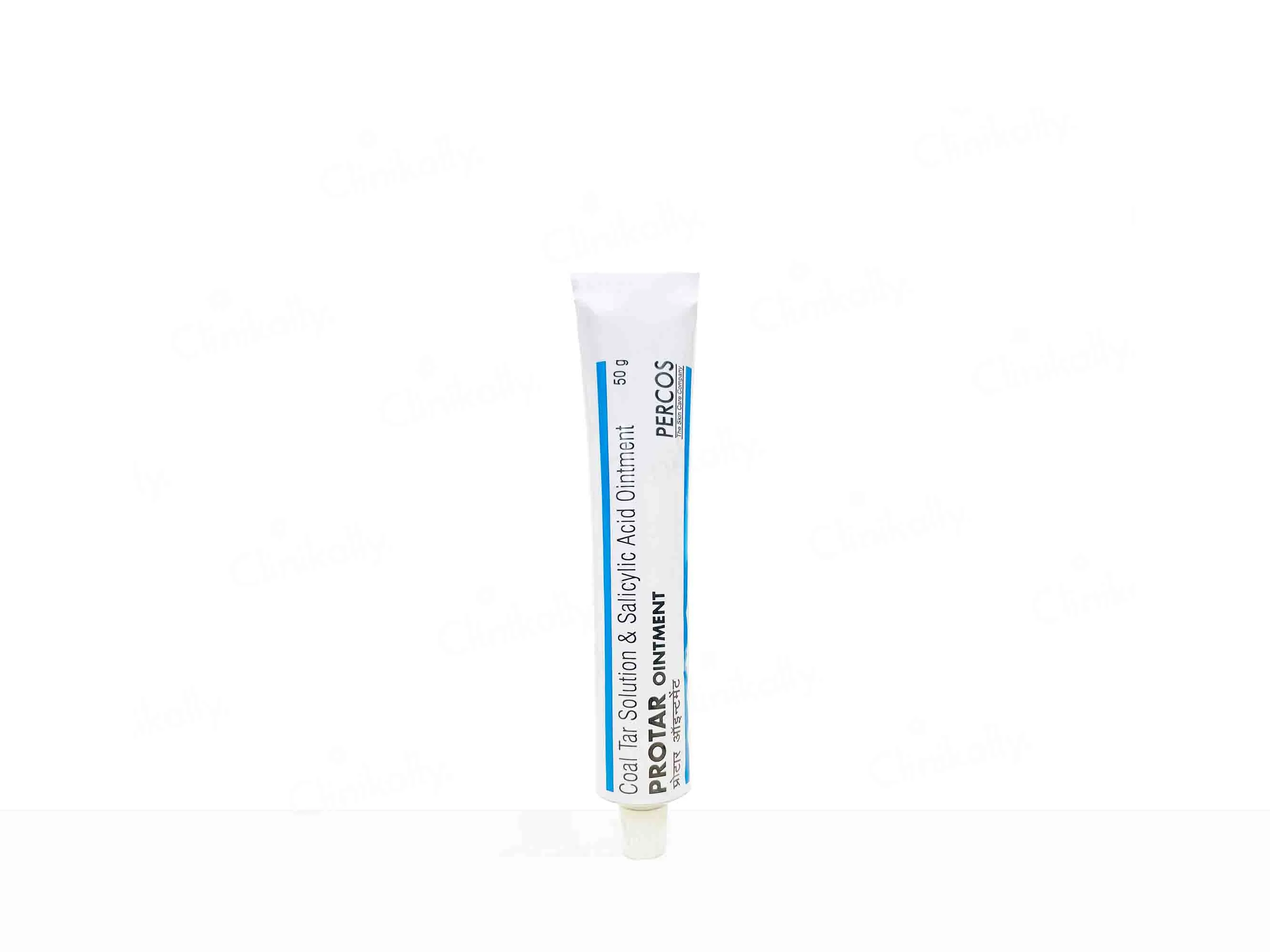 Protar Ointment - Image 2