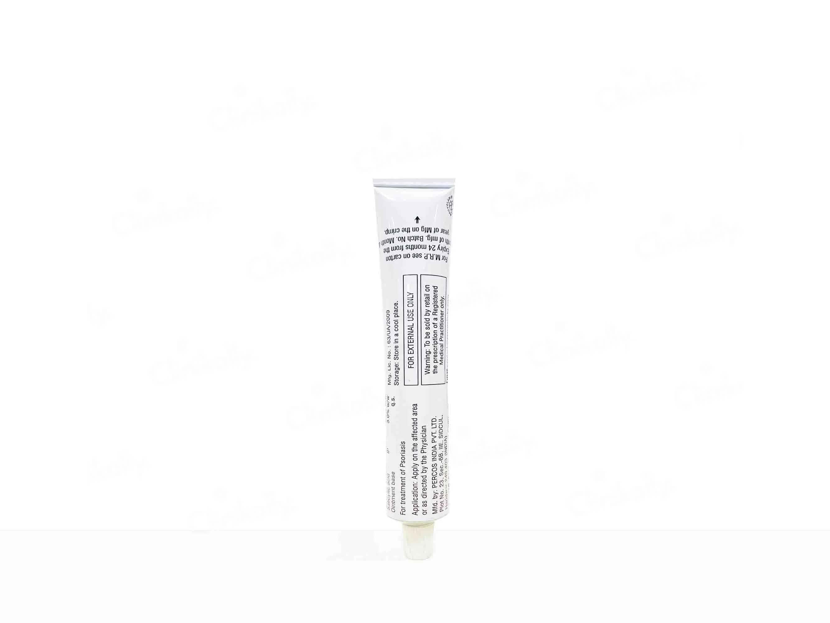 Protar Ointment - Image 3