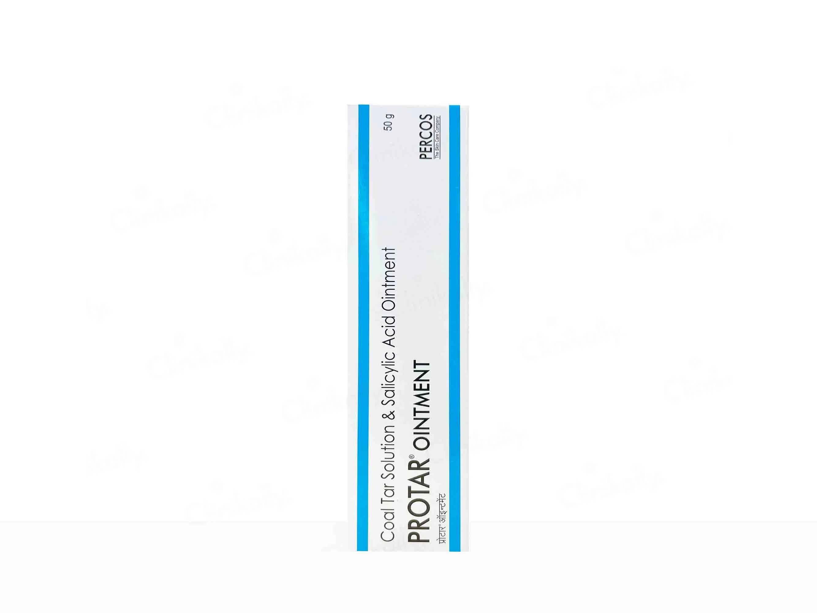 Protar Ointment - Image 4