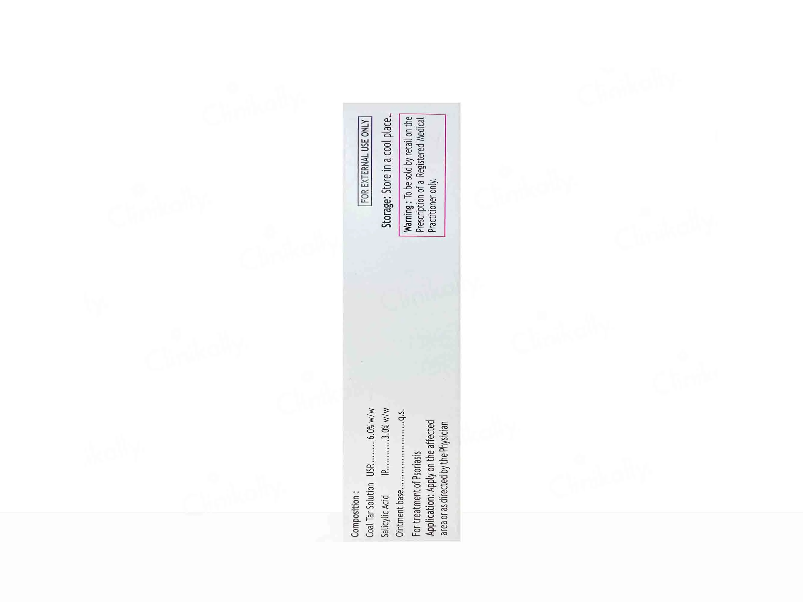 Protar Ointment - Image 5