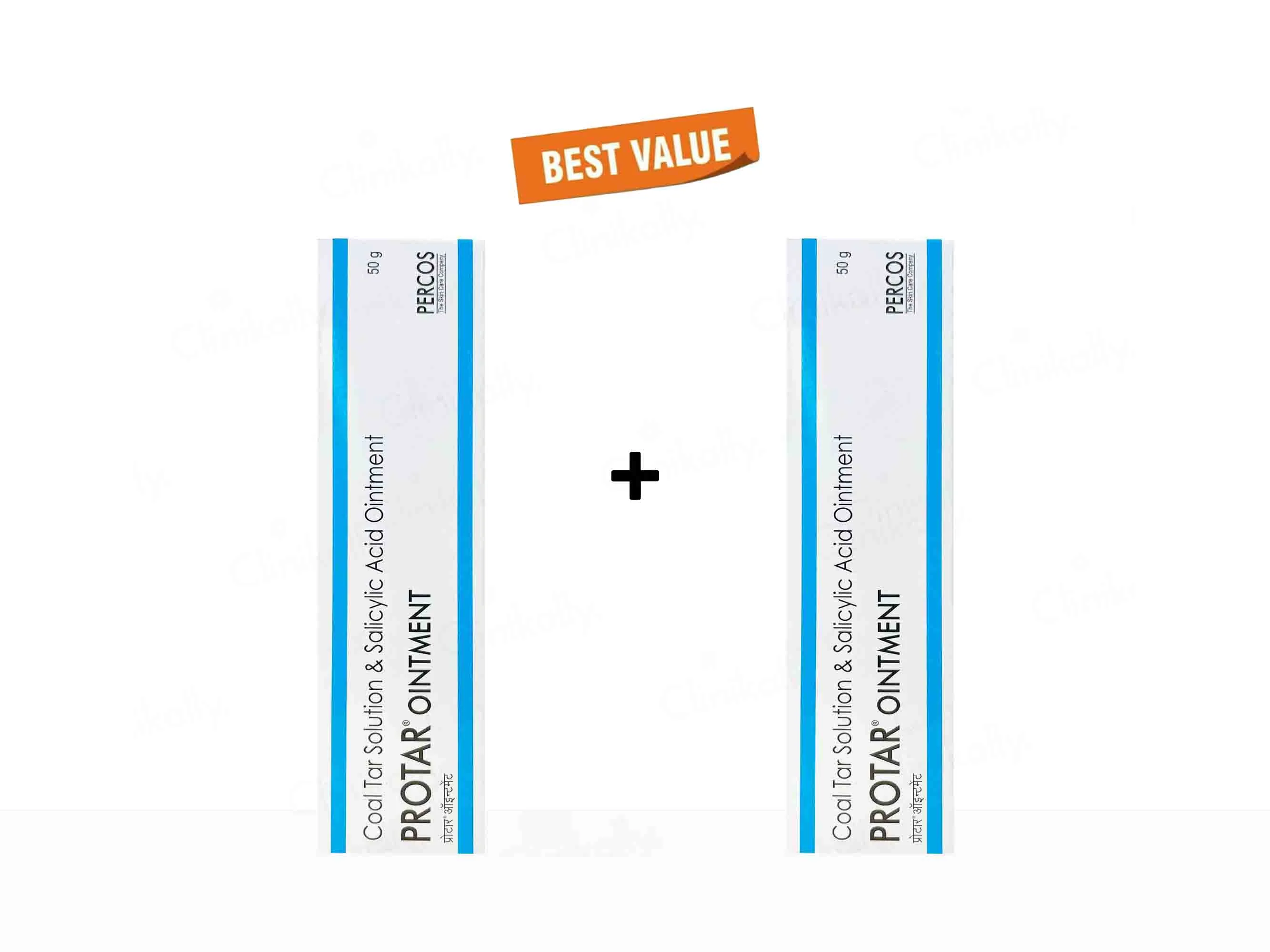 Protar Ointment - Image 7
