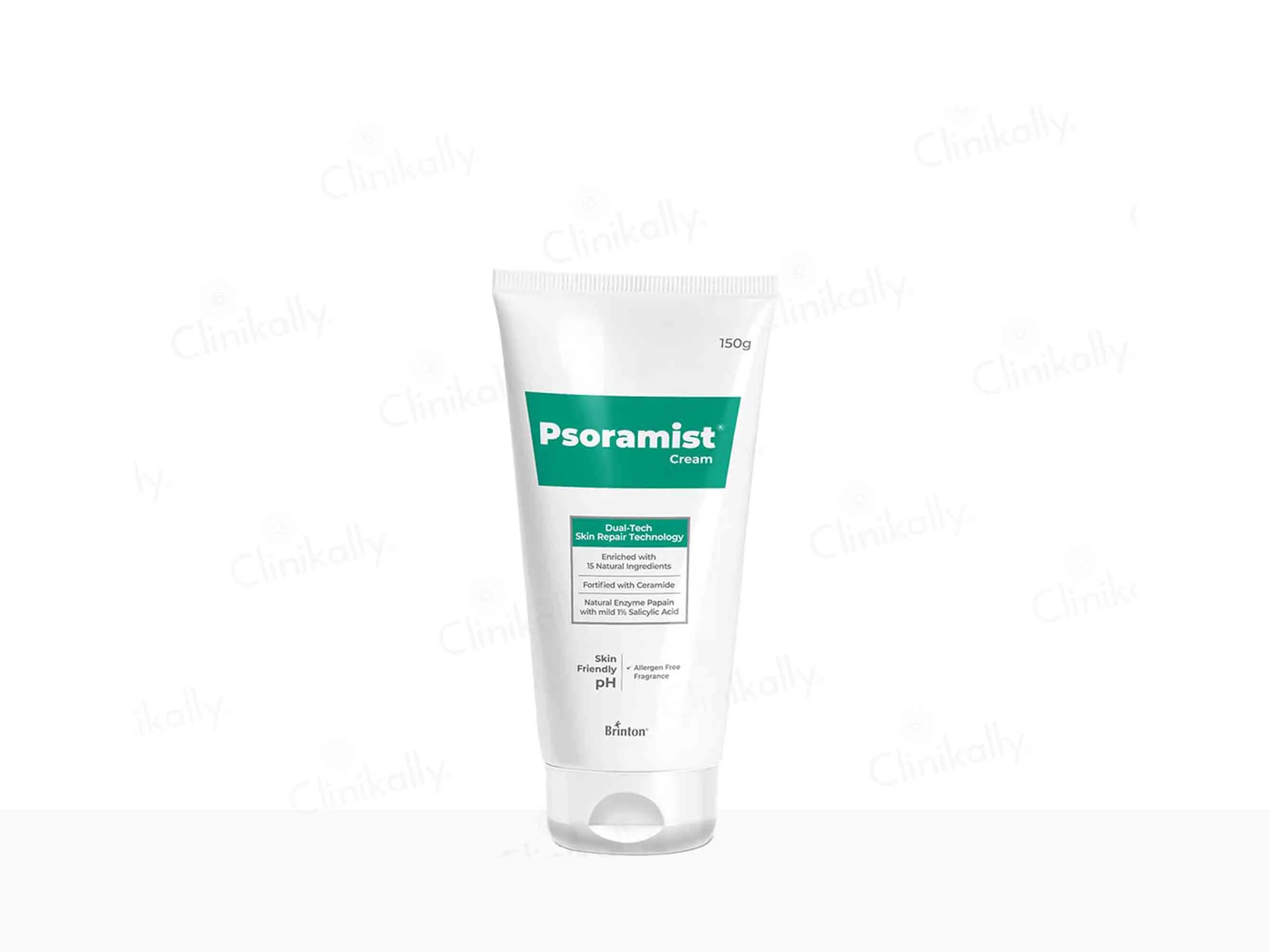 Psoramist Cream - Image 2